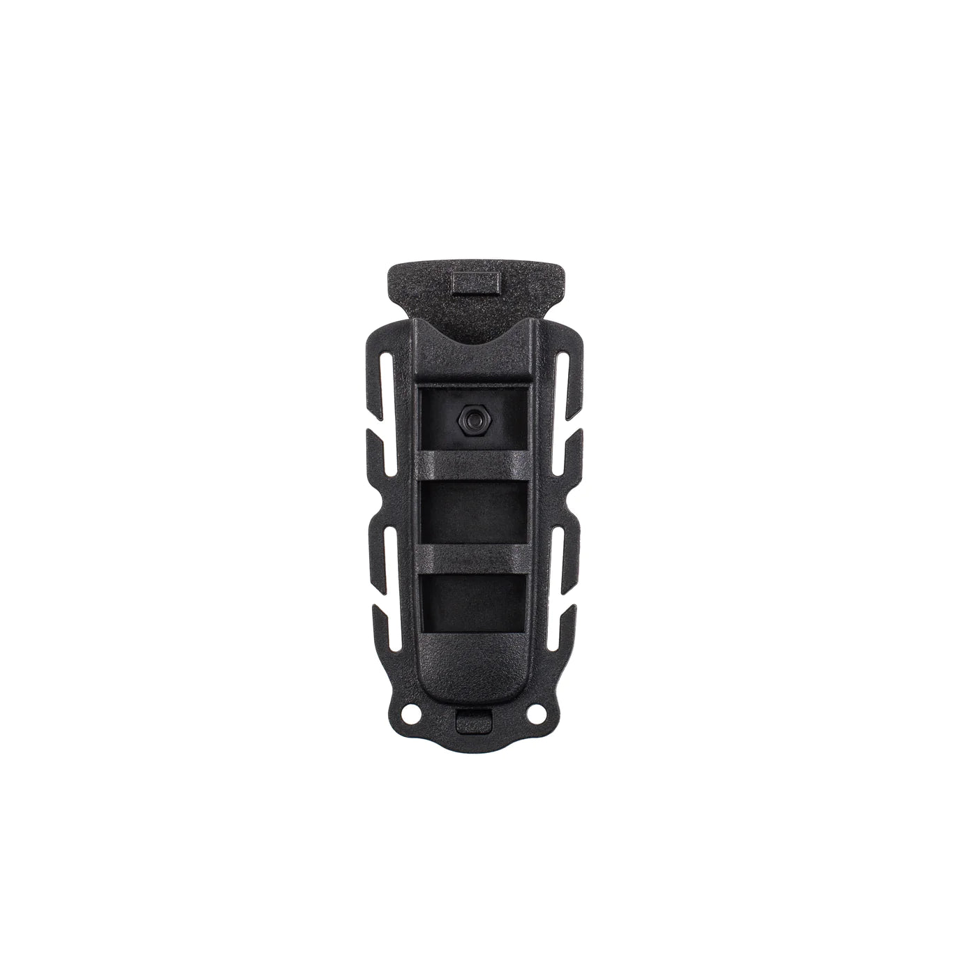 GEAR AID Buri Utility Knife