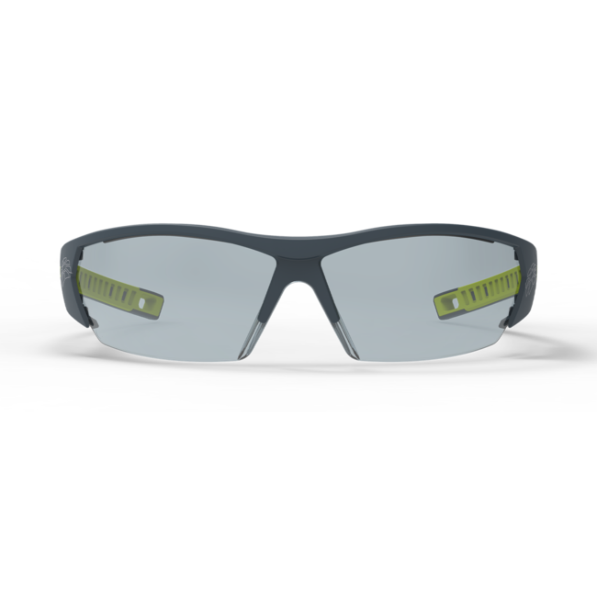 HexArmor MX250 Variomatic TRIDENT RESCUE