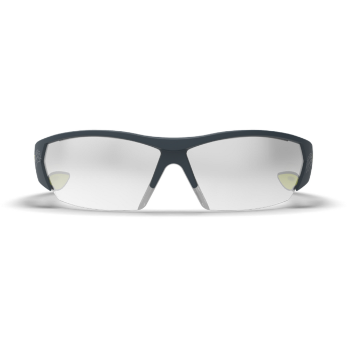 HexArmor MX250 Silver Mirror 53%