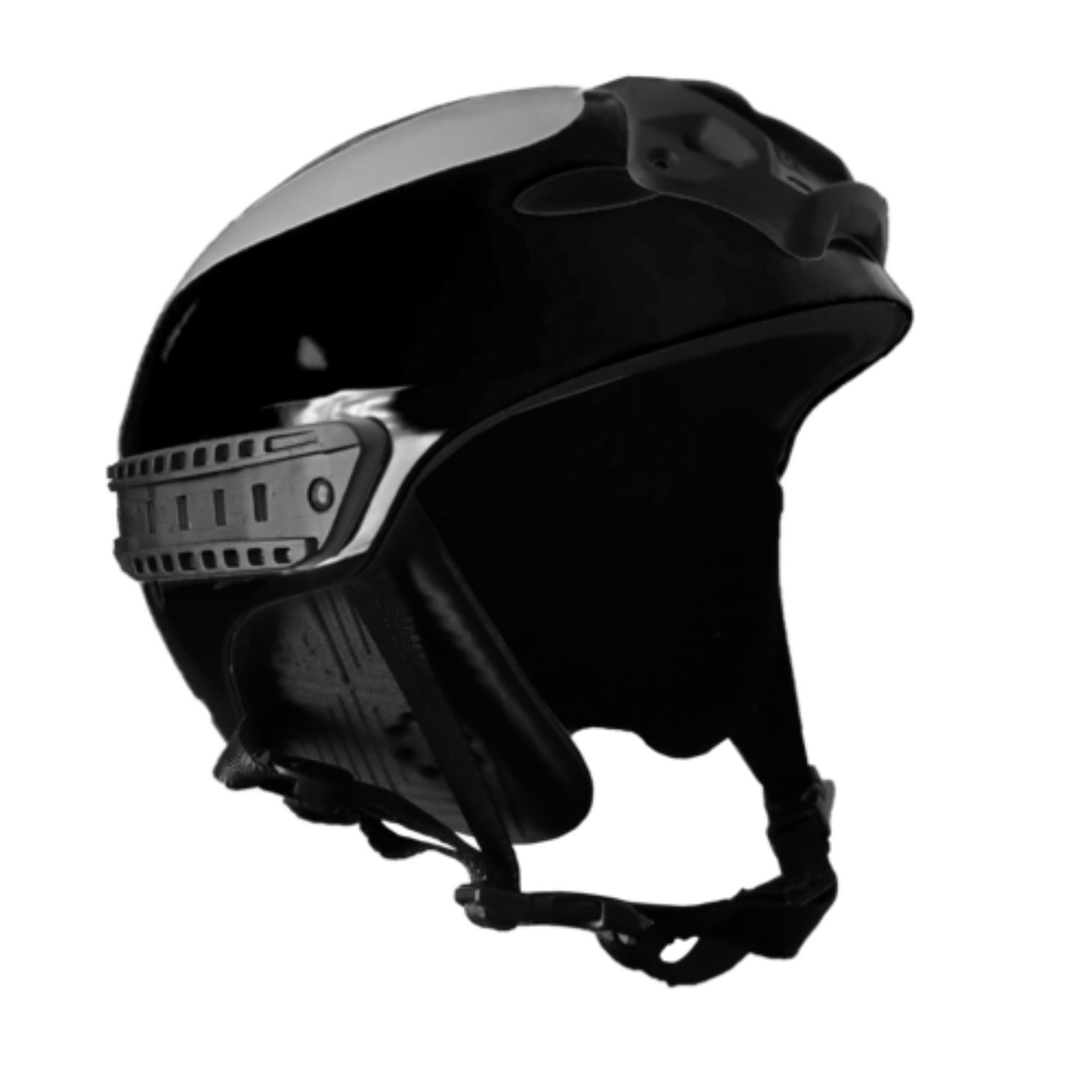 FirstWatch Bump Helmet