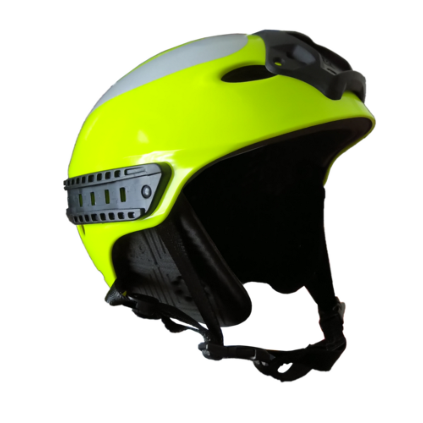 FirstWatch Bump Helmet