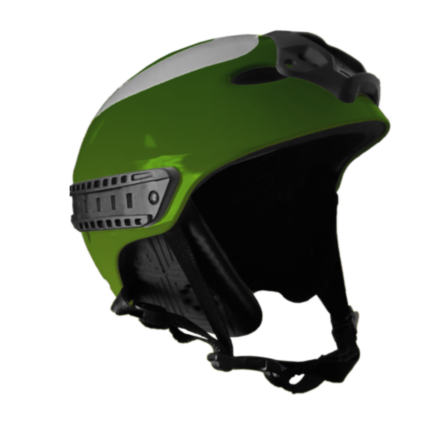 FirstWatch Bump Helmet