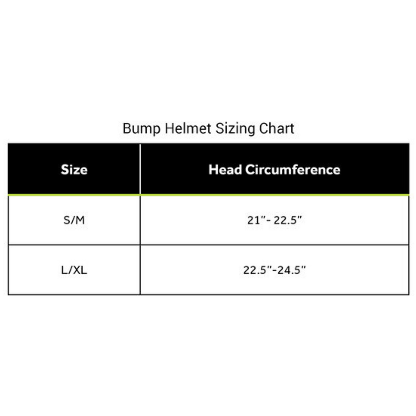 FirstWatch Bump Helmet