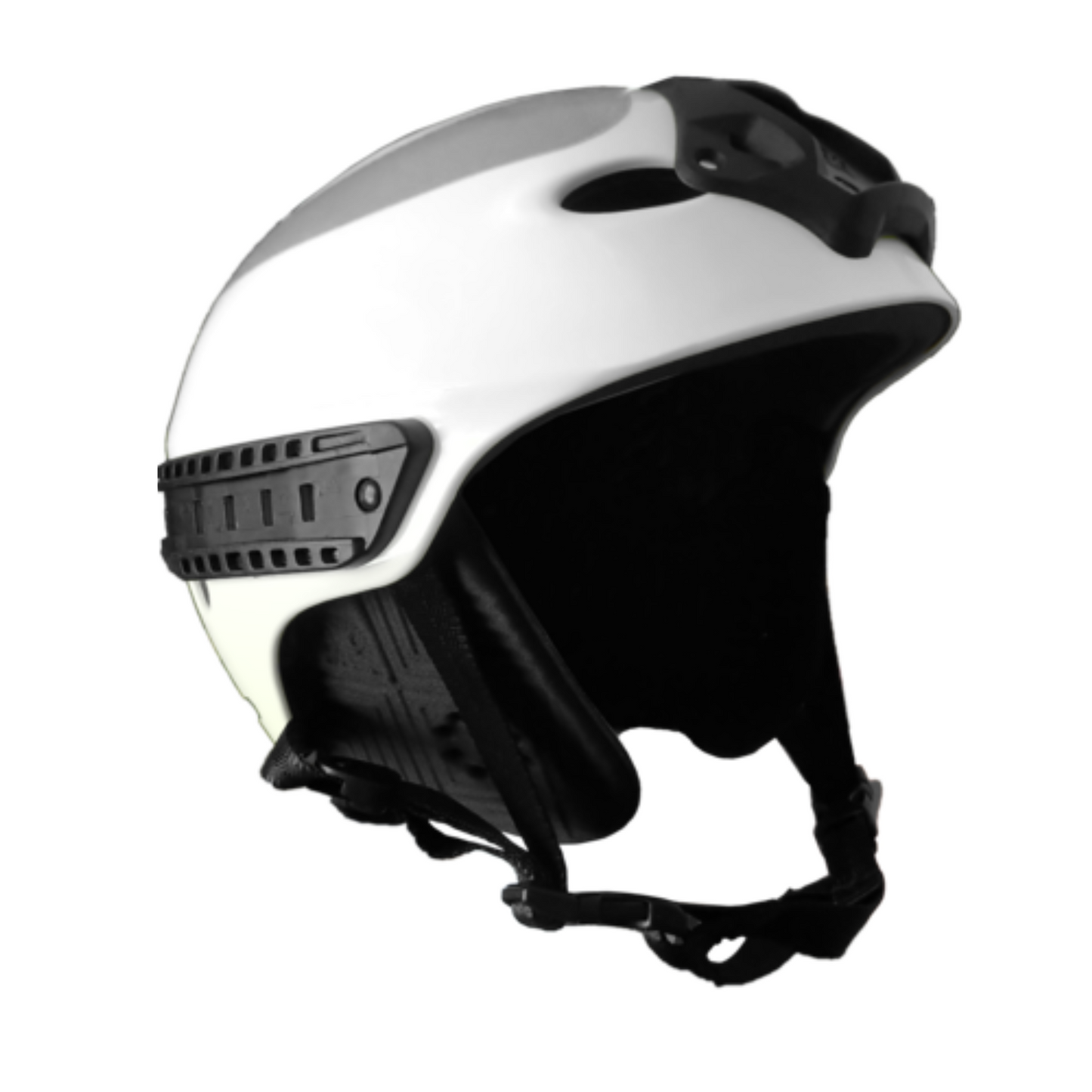 FirstWatch Bump Helmet
