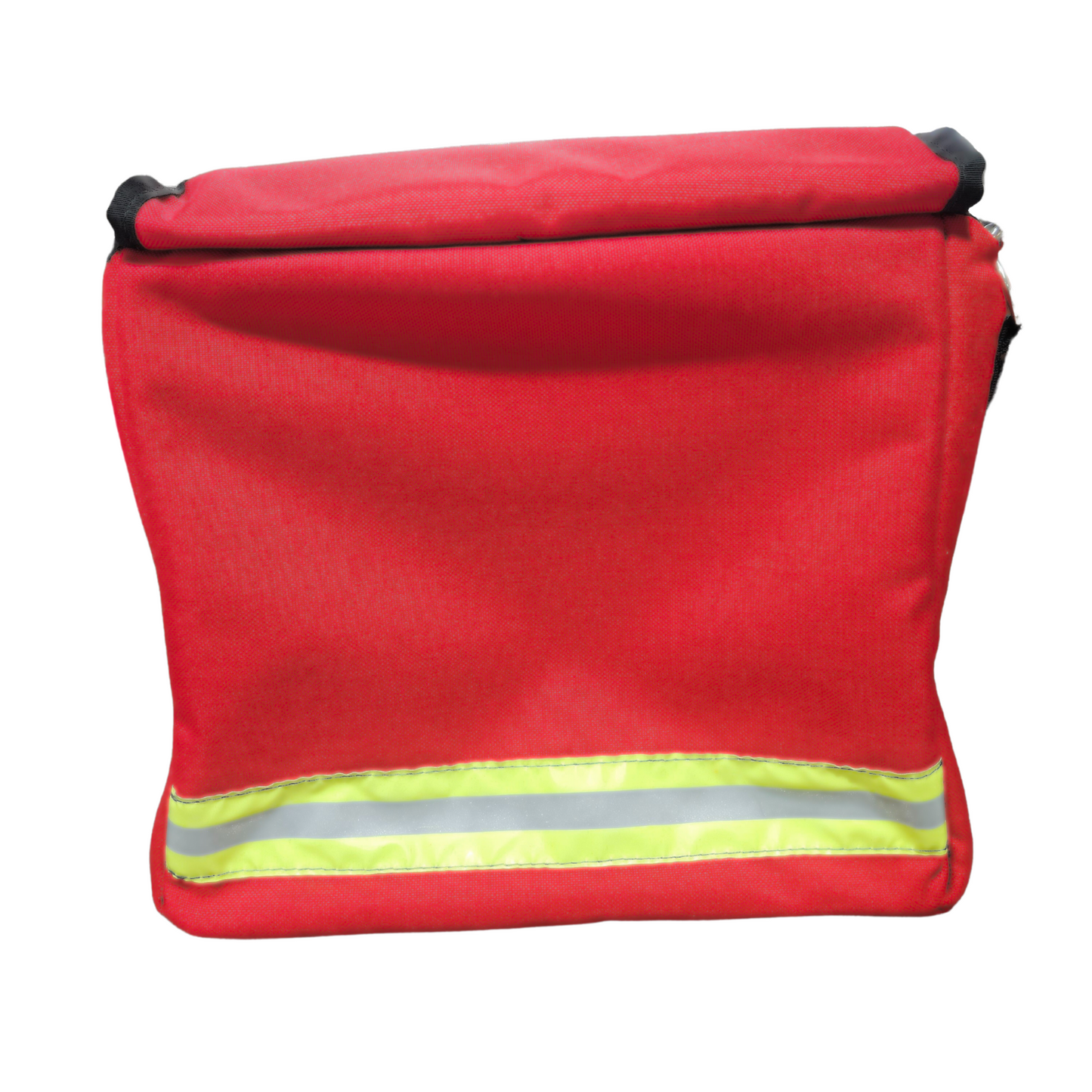 EVAC Chicago Style RIT Rope Bag (One pocket)