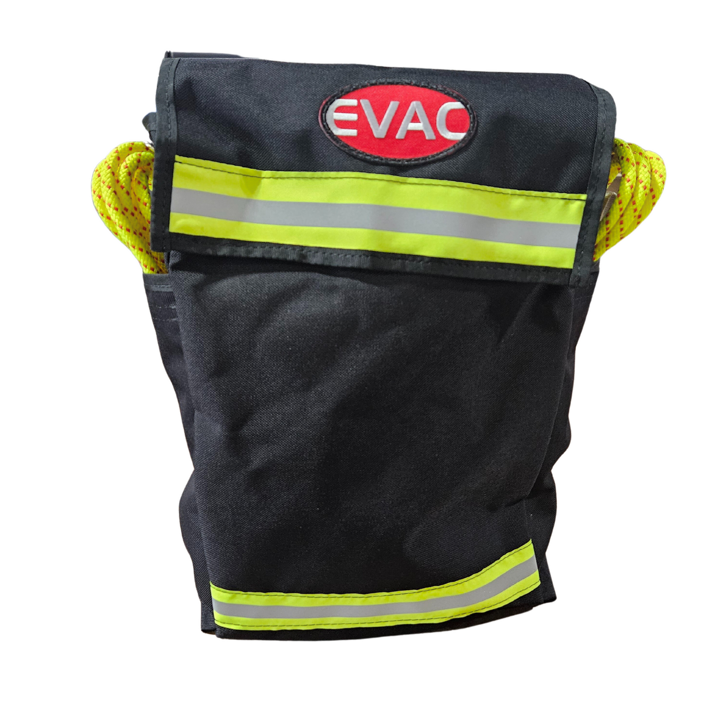 EVAC Chicago Style RIT Rope Bag