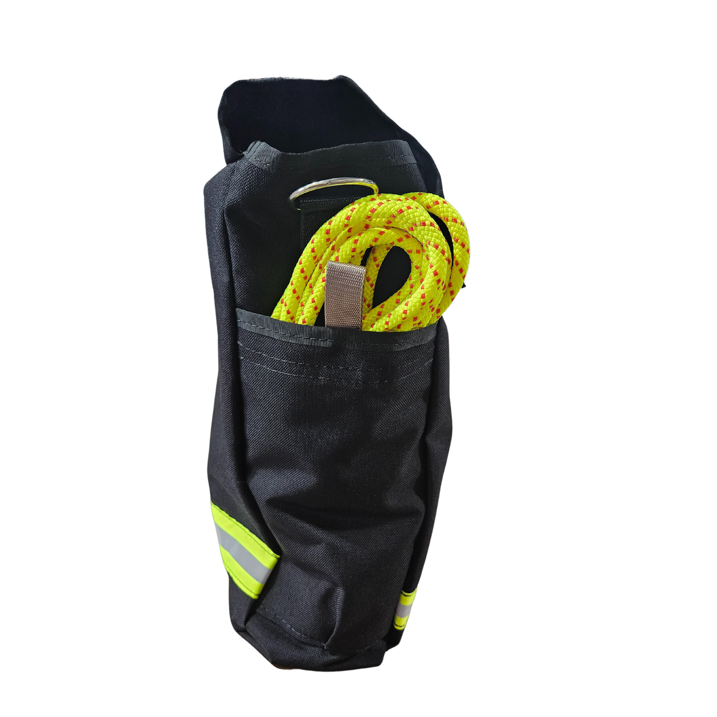 EVAC Chicago Style RIT Rope Bag