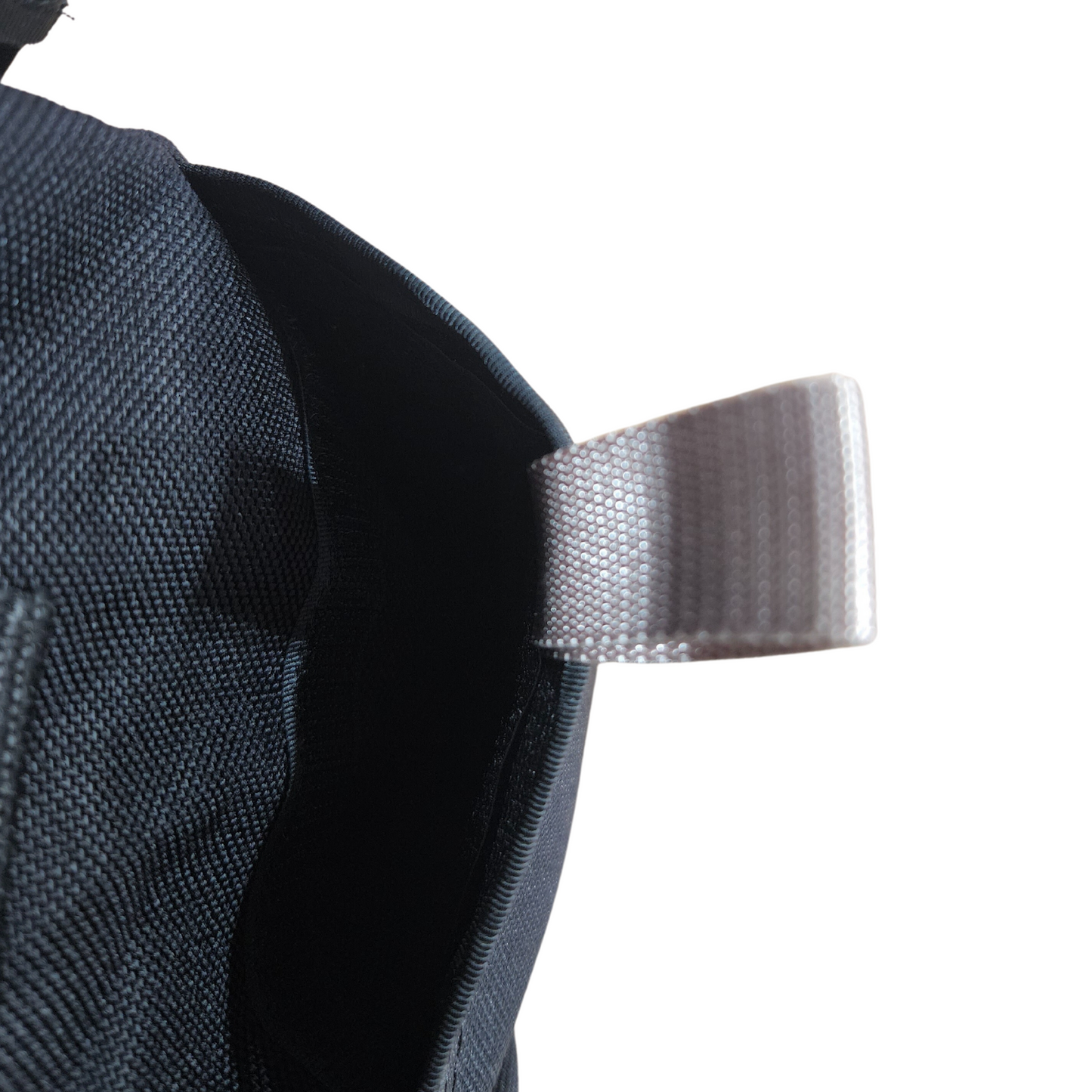 EVAC Chicago Style RIT Rope Bag