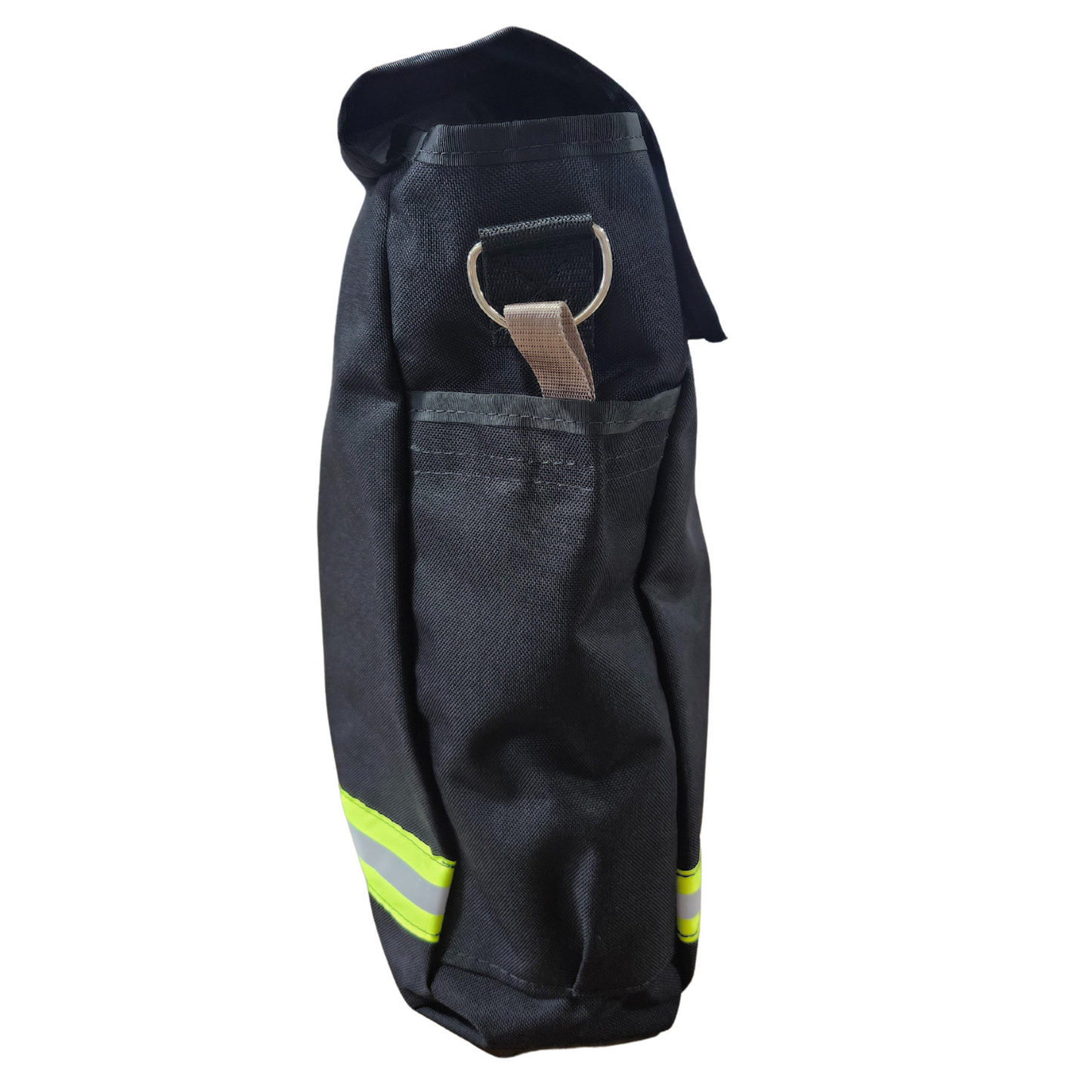 EVAC Chicago Style RIT Rope Bag