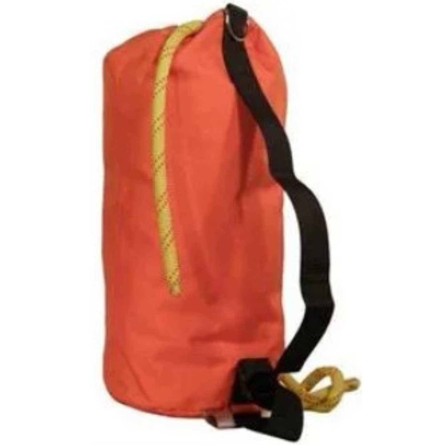EVAC Small Rope Bag