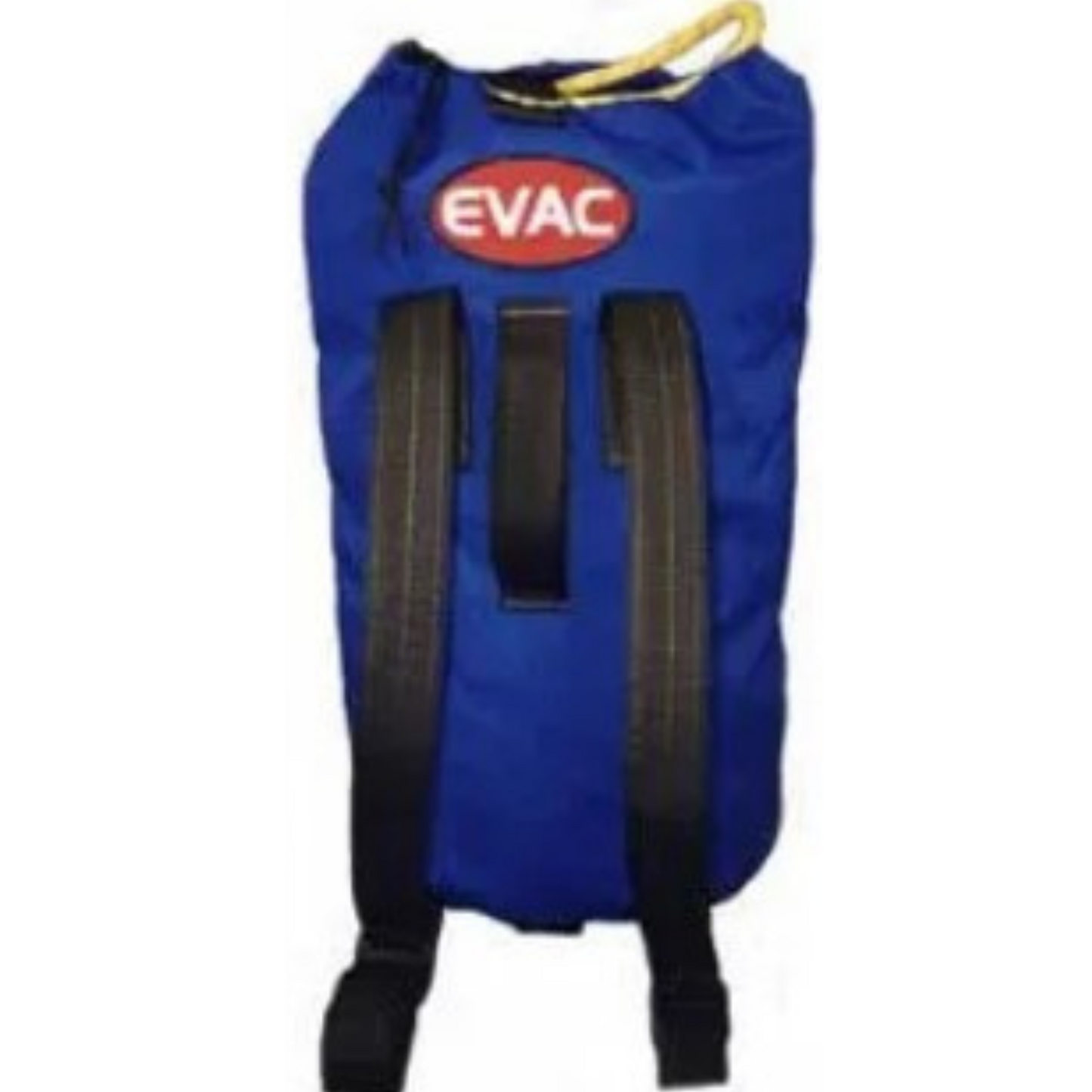EVAC Medium Rope Bag