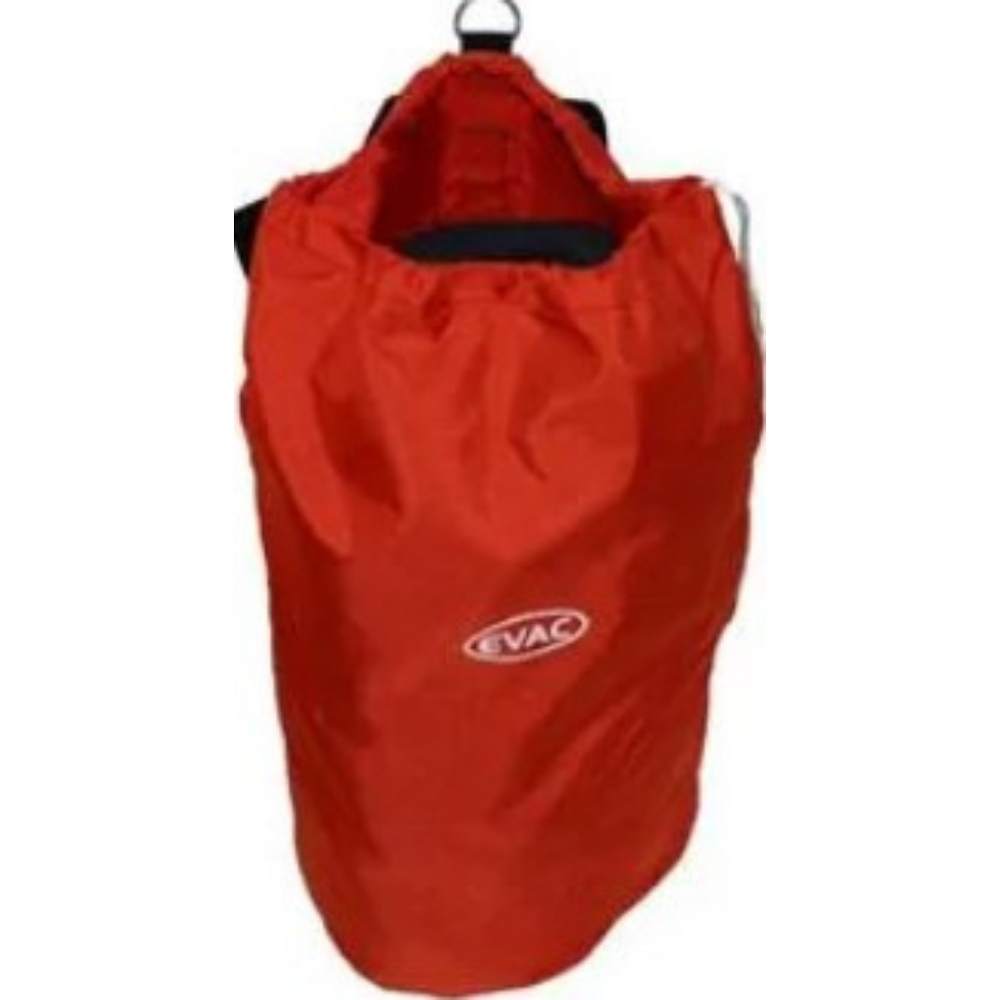 EVAC XXL Rope Bag