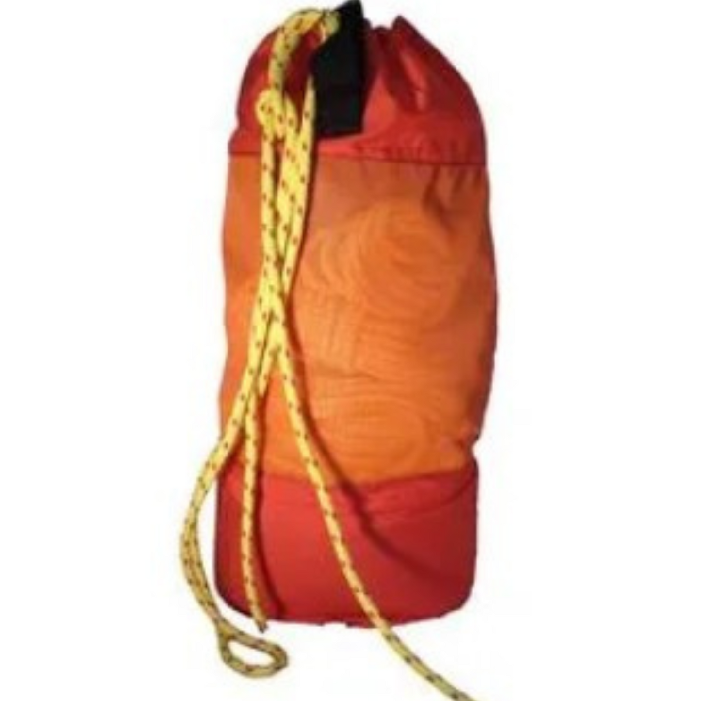 EVAC Large Water Rope Storage Bag