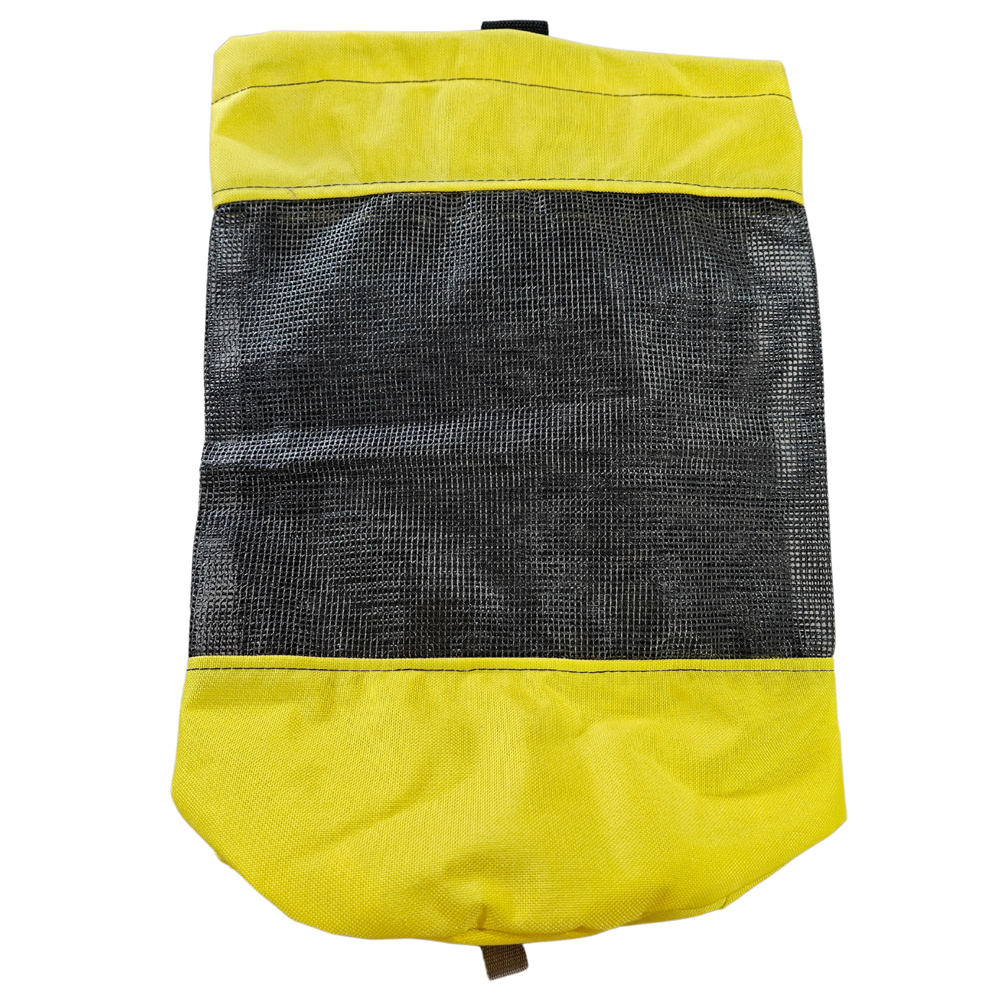 EVAC Small Water Rope Storage Bag