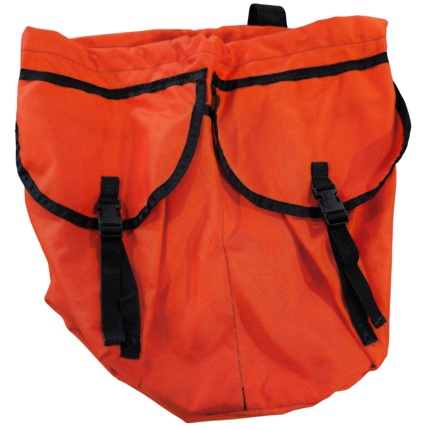 EVAC XXL ResQ Hardware Rope Bag