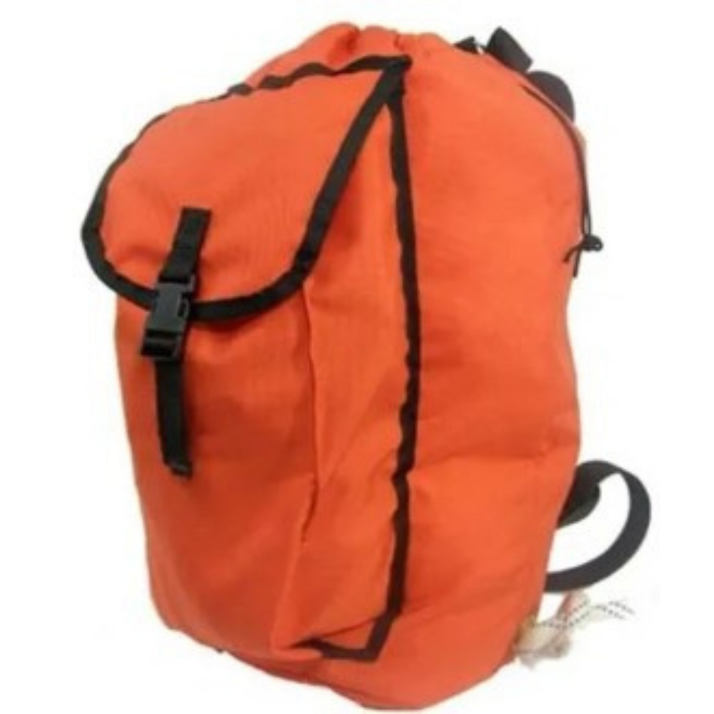 EVAC Small Belay Rope Bag