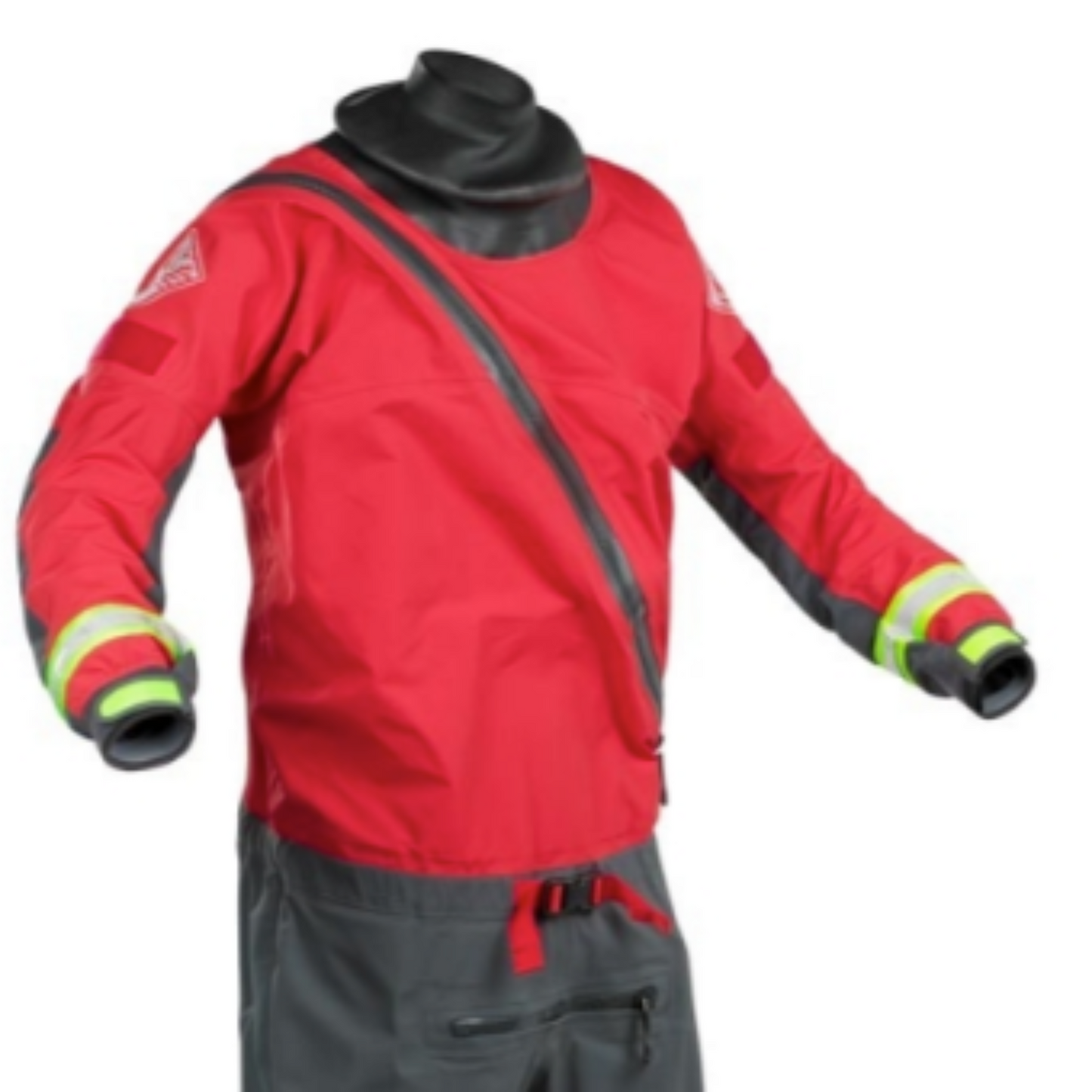 Palm Rescue Suit