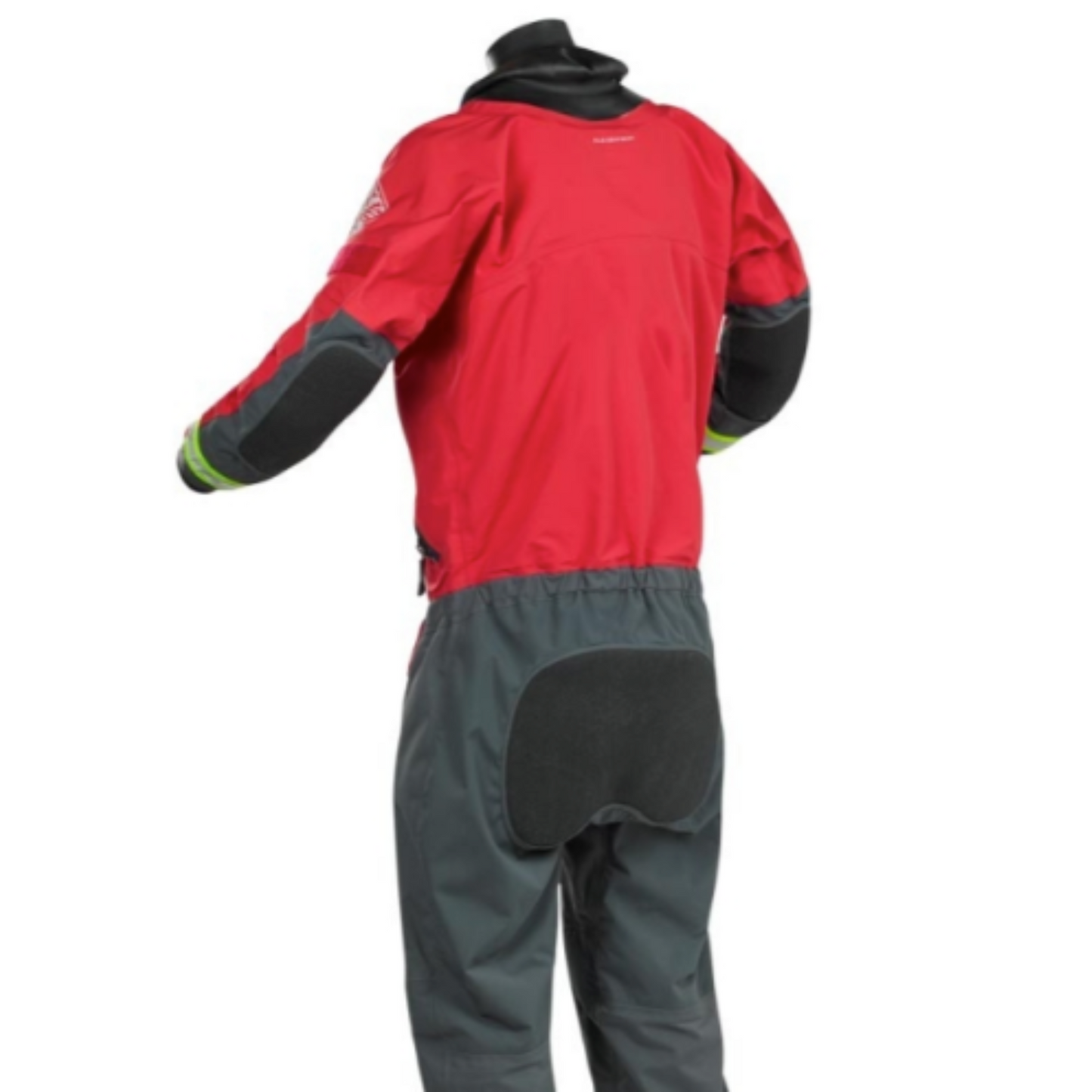Palm Rescue Suit