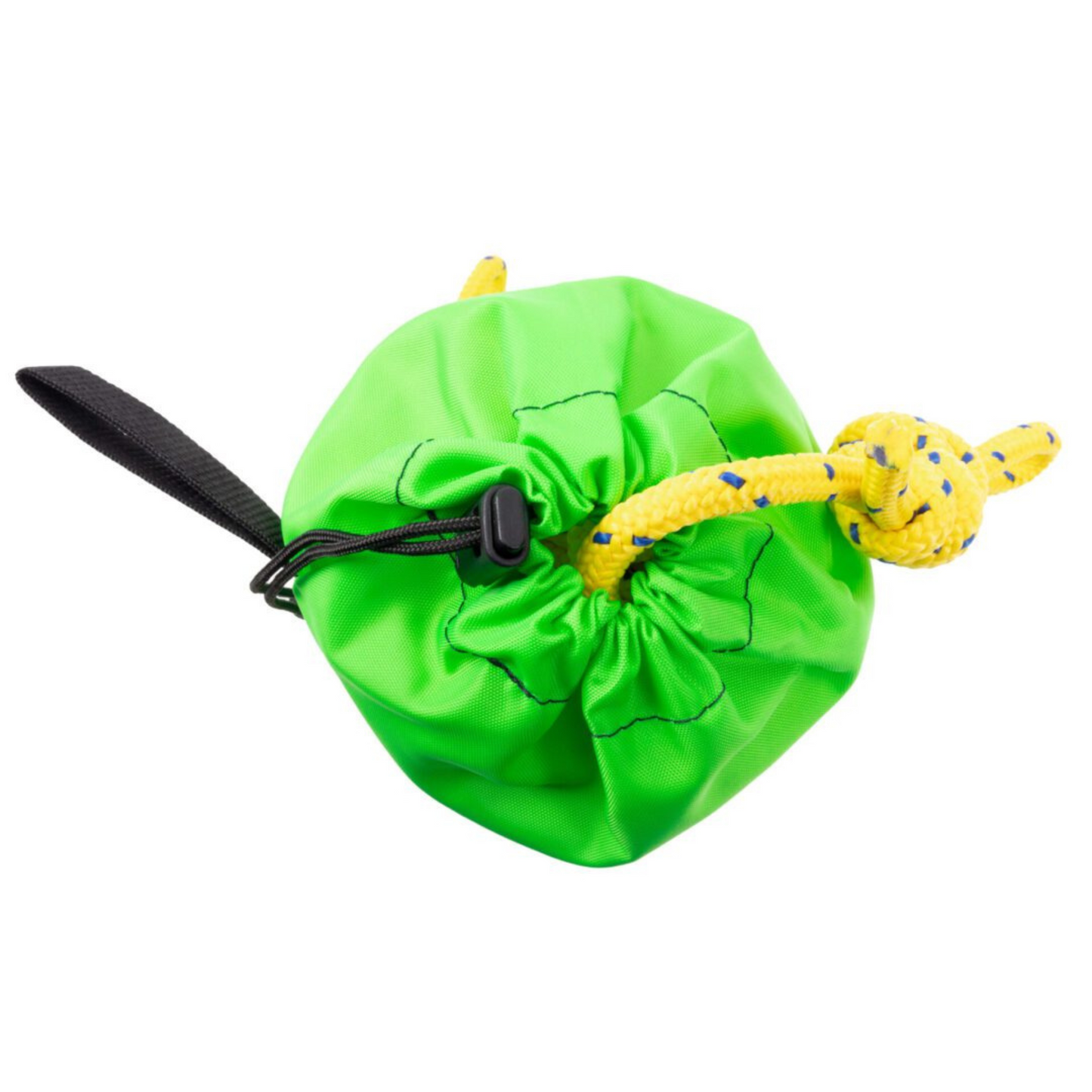 RNR Economy Trident Series Throw Bag