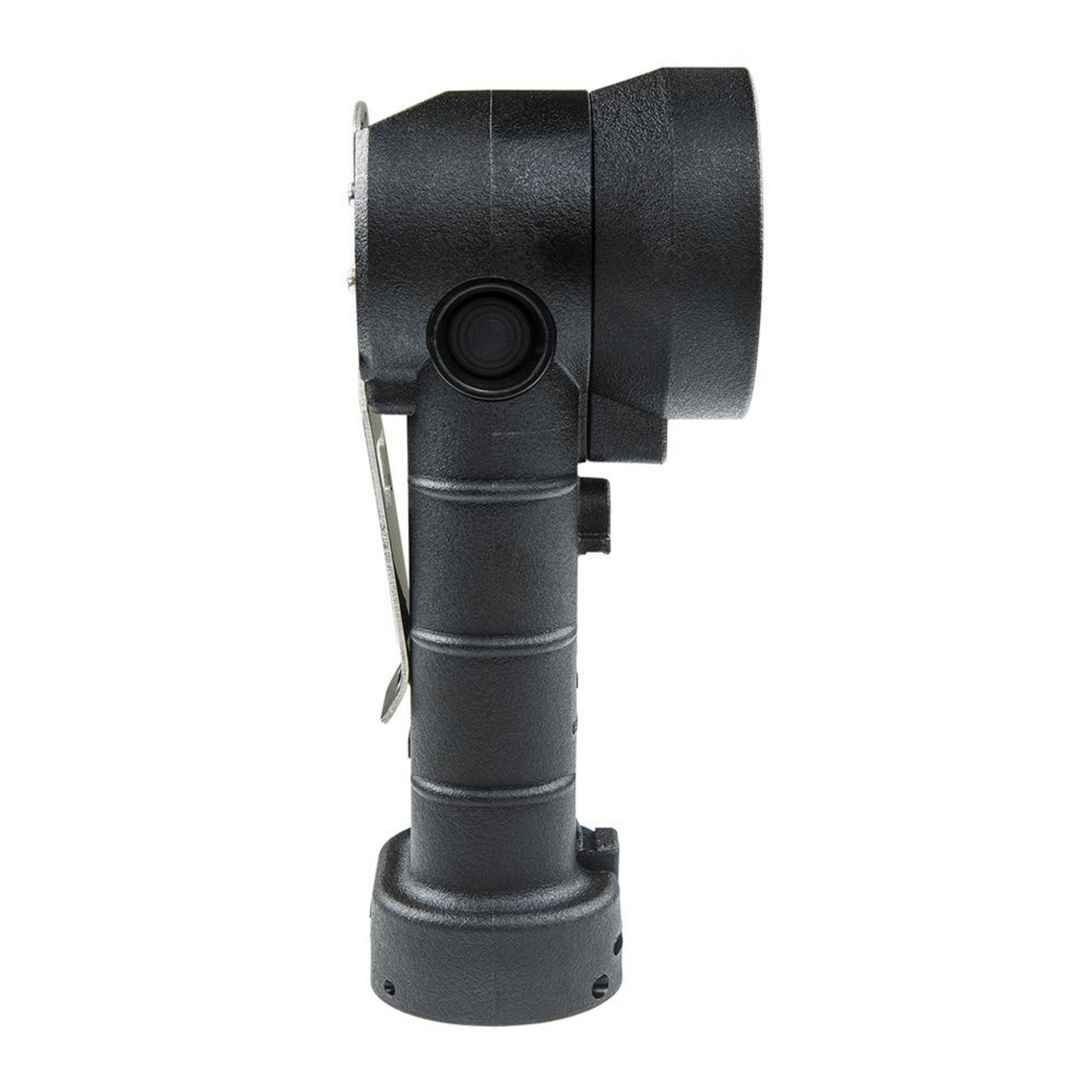 FoxyFury Breakthrough® BTS Right Angle Light