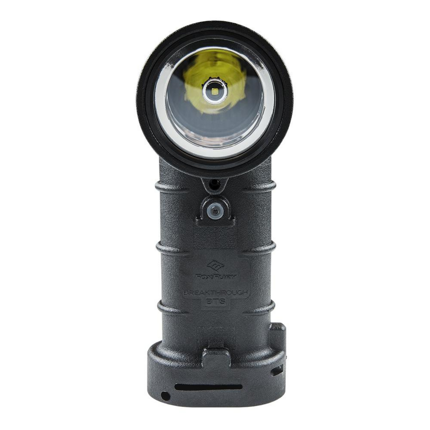 FoxyFury Breakthrough® BTS Right Angle Light