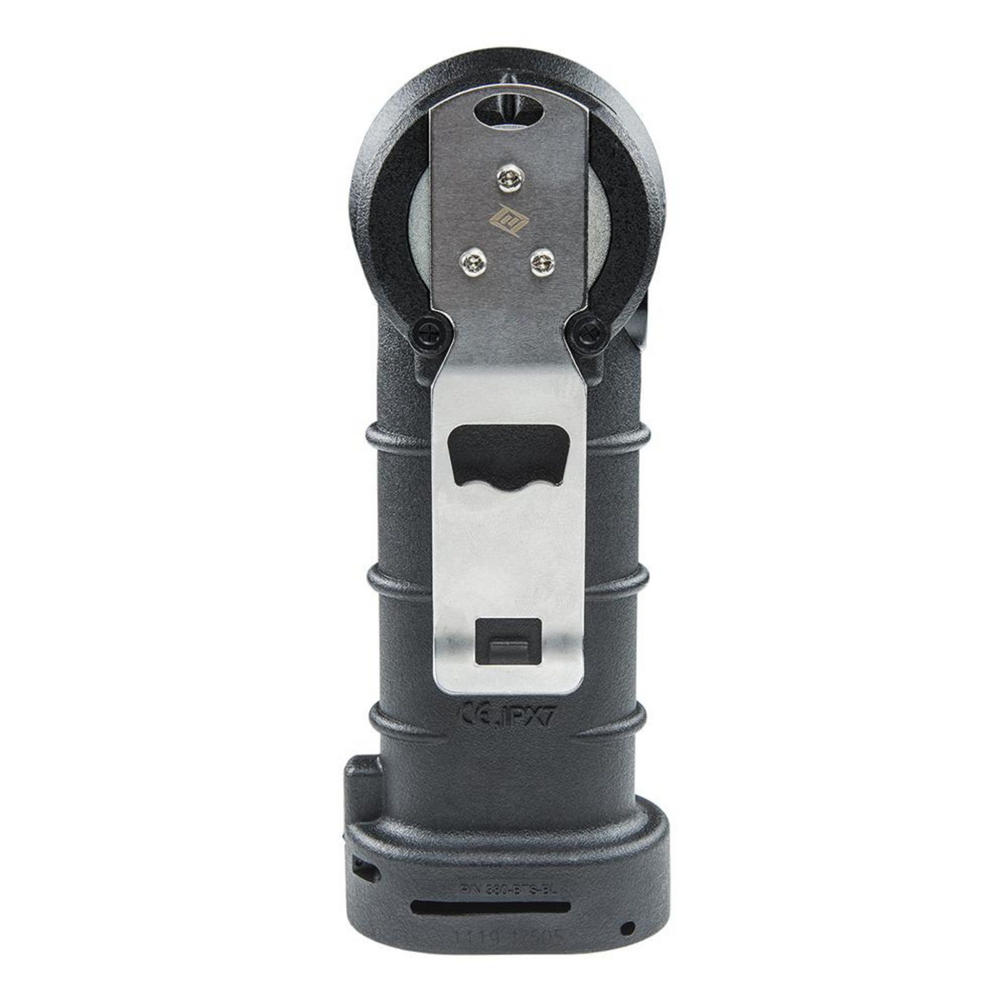 FoxyFury Breakthrough® BTS Right Angle Light