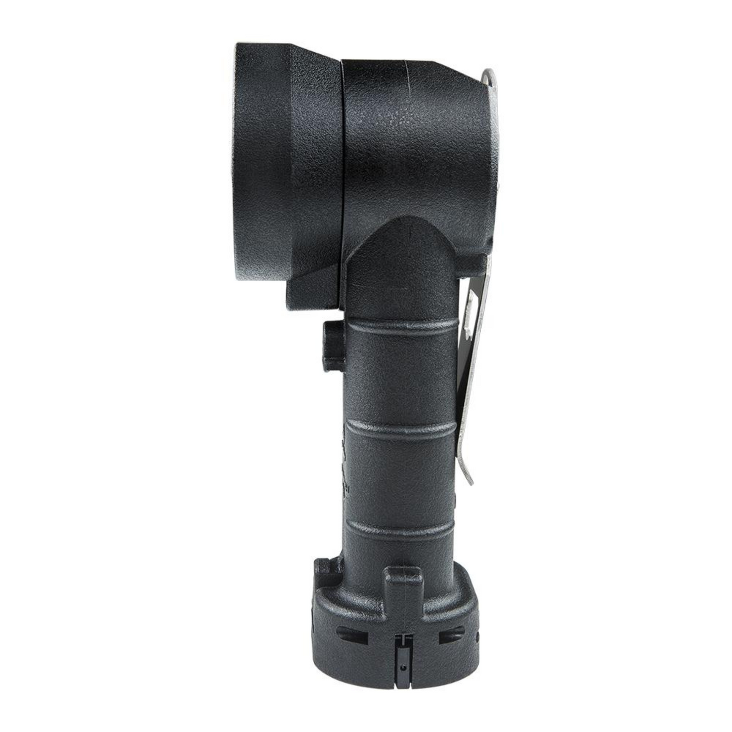 FoxyFury Breakthrough® BTS Right Angle Light