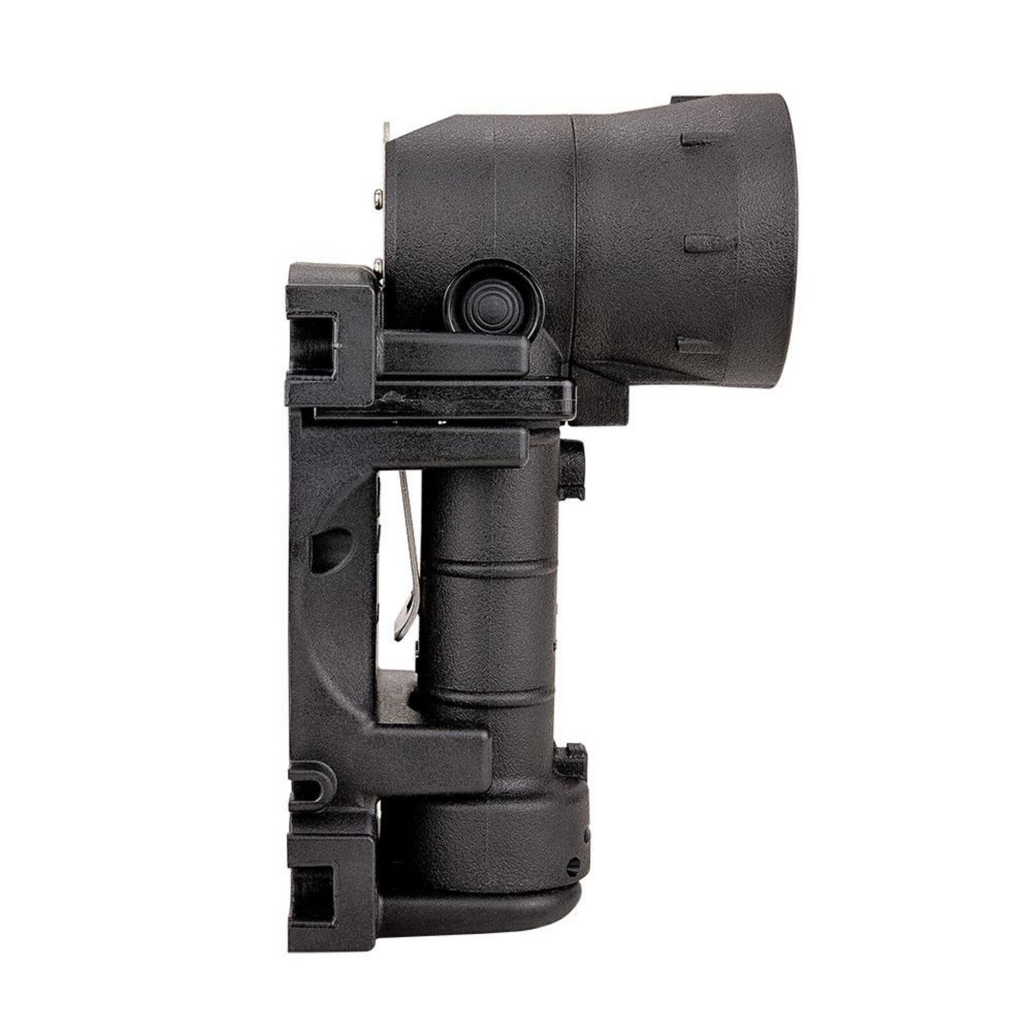 FoxFury Breakthrough® BT2+ Hybrid Right Angle Light - Rechargeable