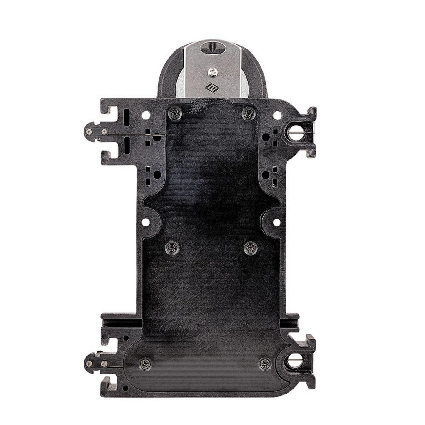 FoxFury Breakthrough® BT2+ Hybrid Right Angle Light - Rechargeable