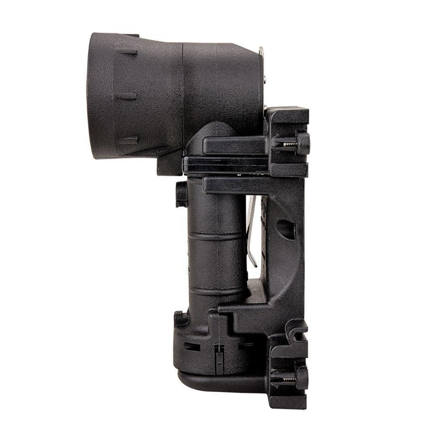 FoxFury Breakthrough® BT2+ Hybrid Right Angle Light - Rechargeable