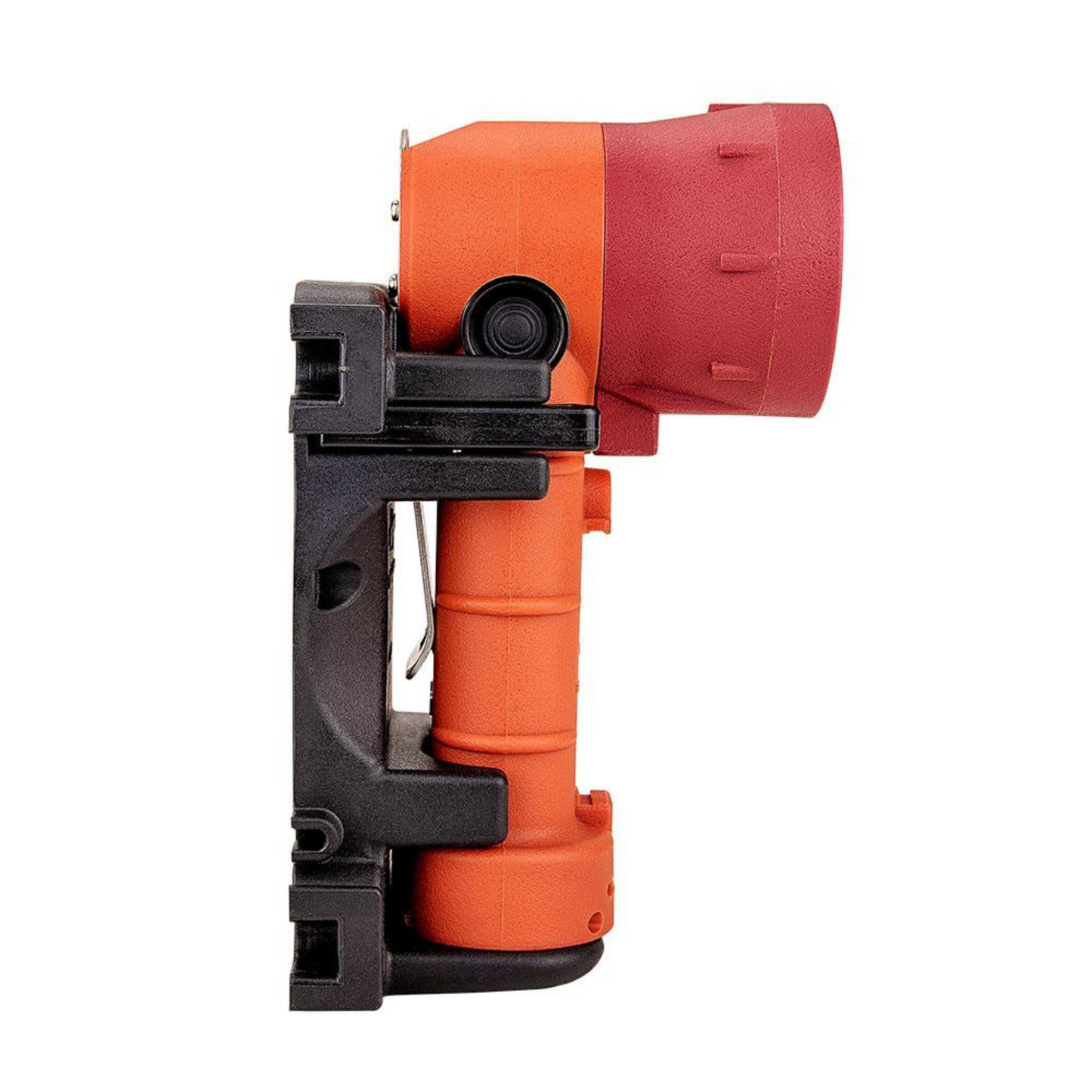 FoxFury Breakthrough® BT2+ Hybrid Right Angle Light - Rechargeable