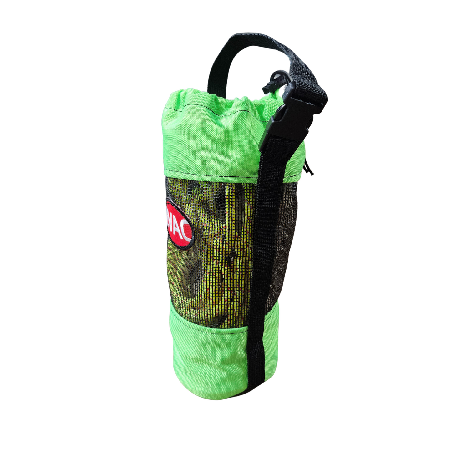 EVAC Charlotte Style Water Rescue Throw Bag
