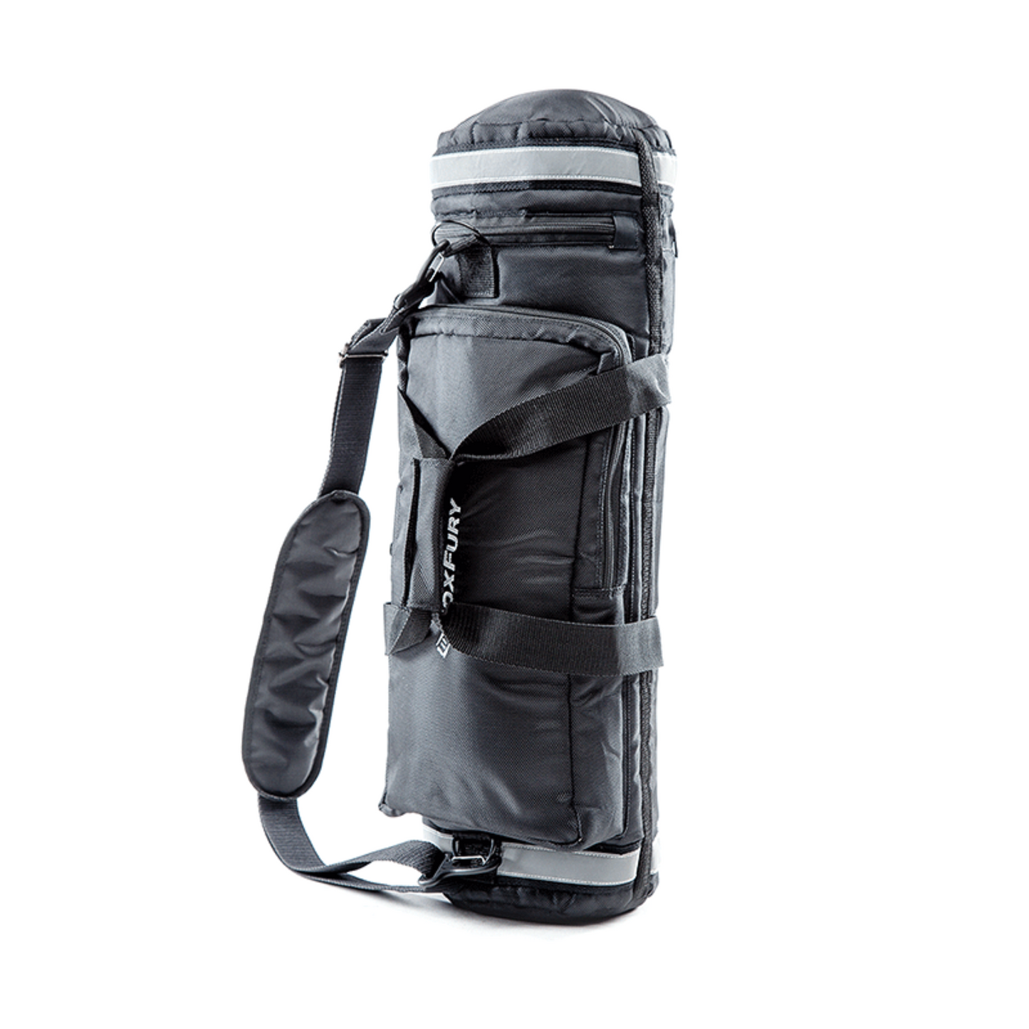 FoxFury Nomad® Transformer® Light Head Bag