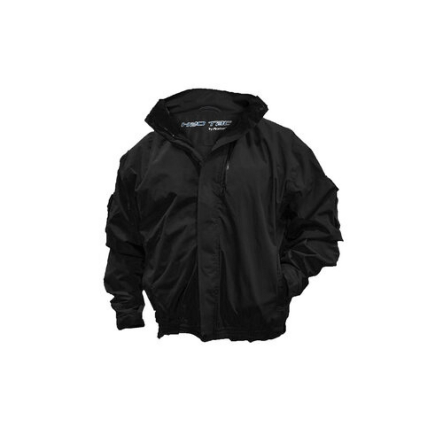 FirstWatch H2O TAC Duty Jacket