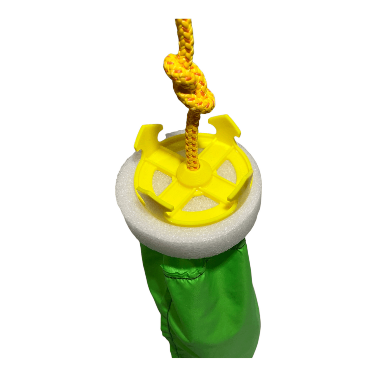 RNR Wild Water Snag Plate