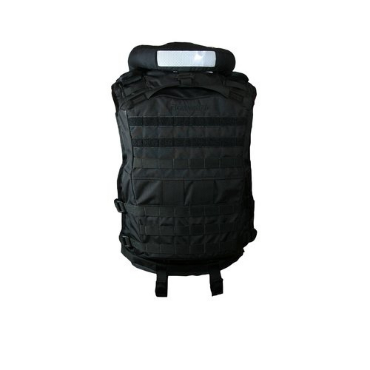 FirstWatch High Buoyancy Vest Tactical Version