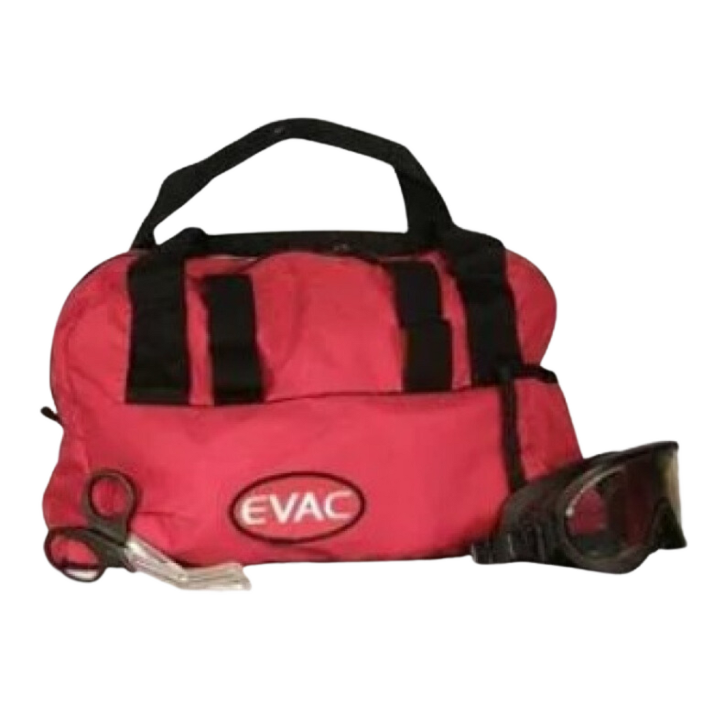 EVAC Large Hydrant Pak