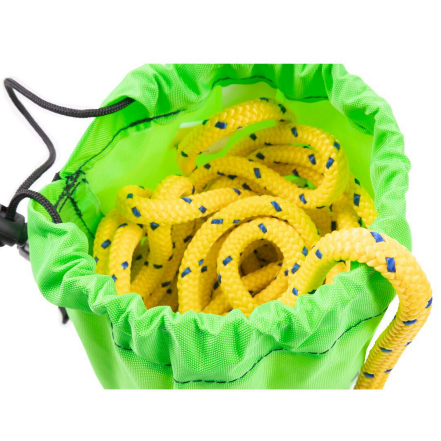 RNR NFPA Trident Series Throw Bag 75ft