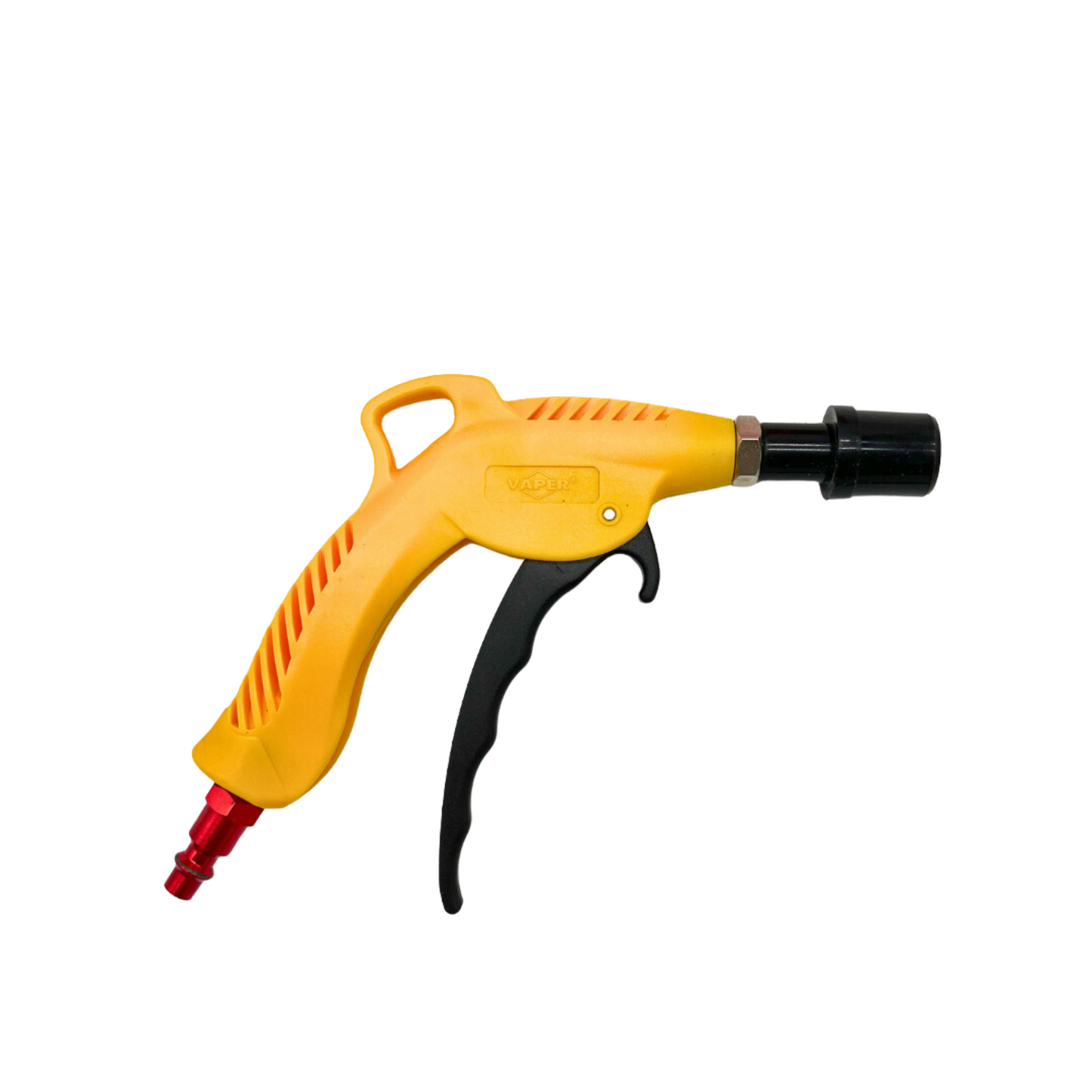 Trident Rescue Quick Fill System