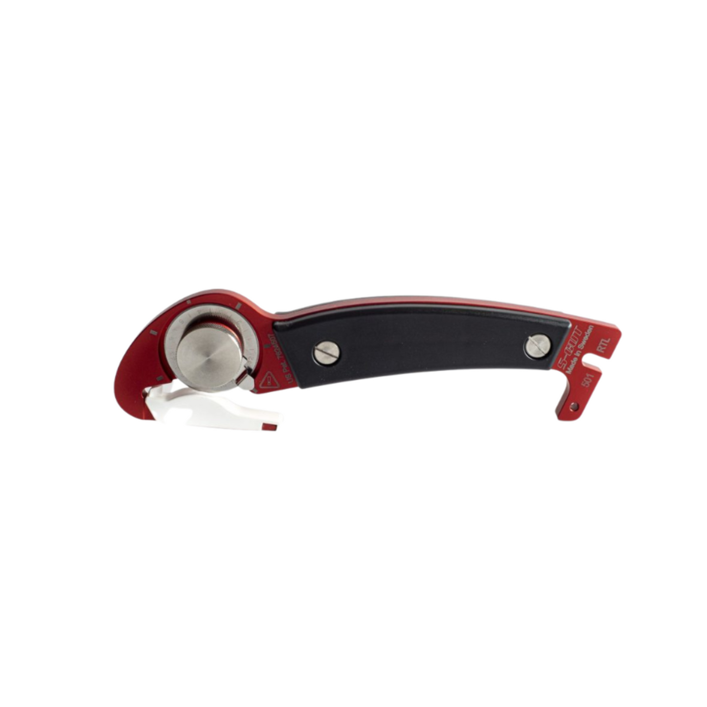 Everything Tactical S-Cut 06-501