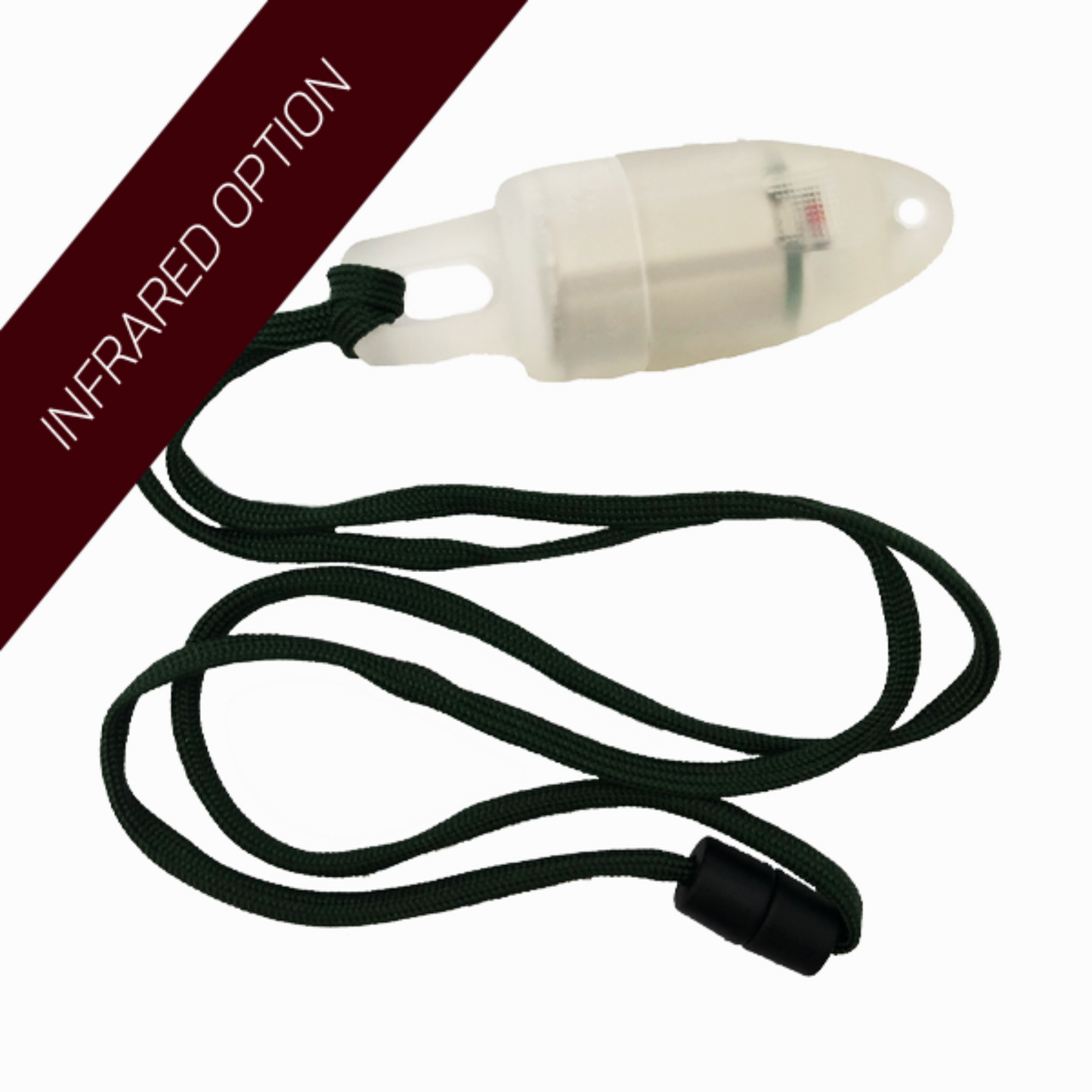Everything Tactical “NSN”–Multi-program version 6.8IR Kit