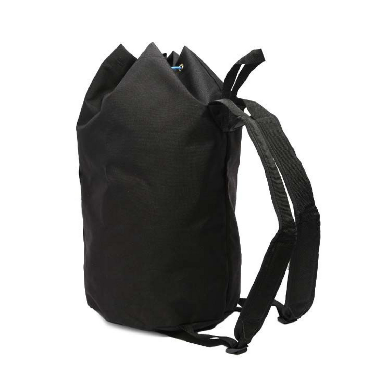 RNR Grand Rope Bag