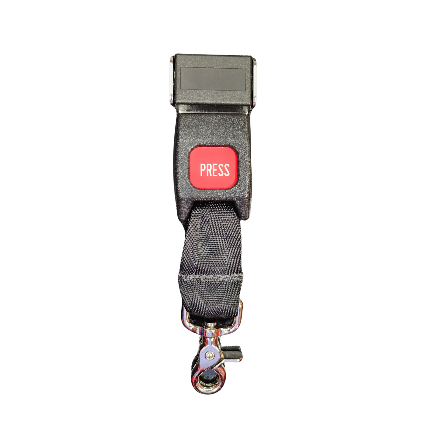 EVAC Providence Style RIT Rope Bag