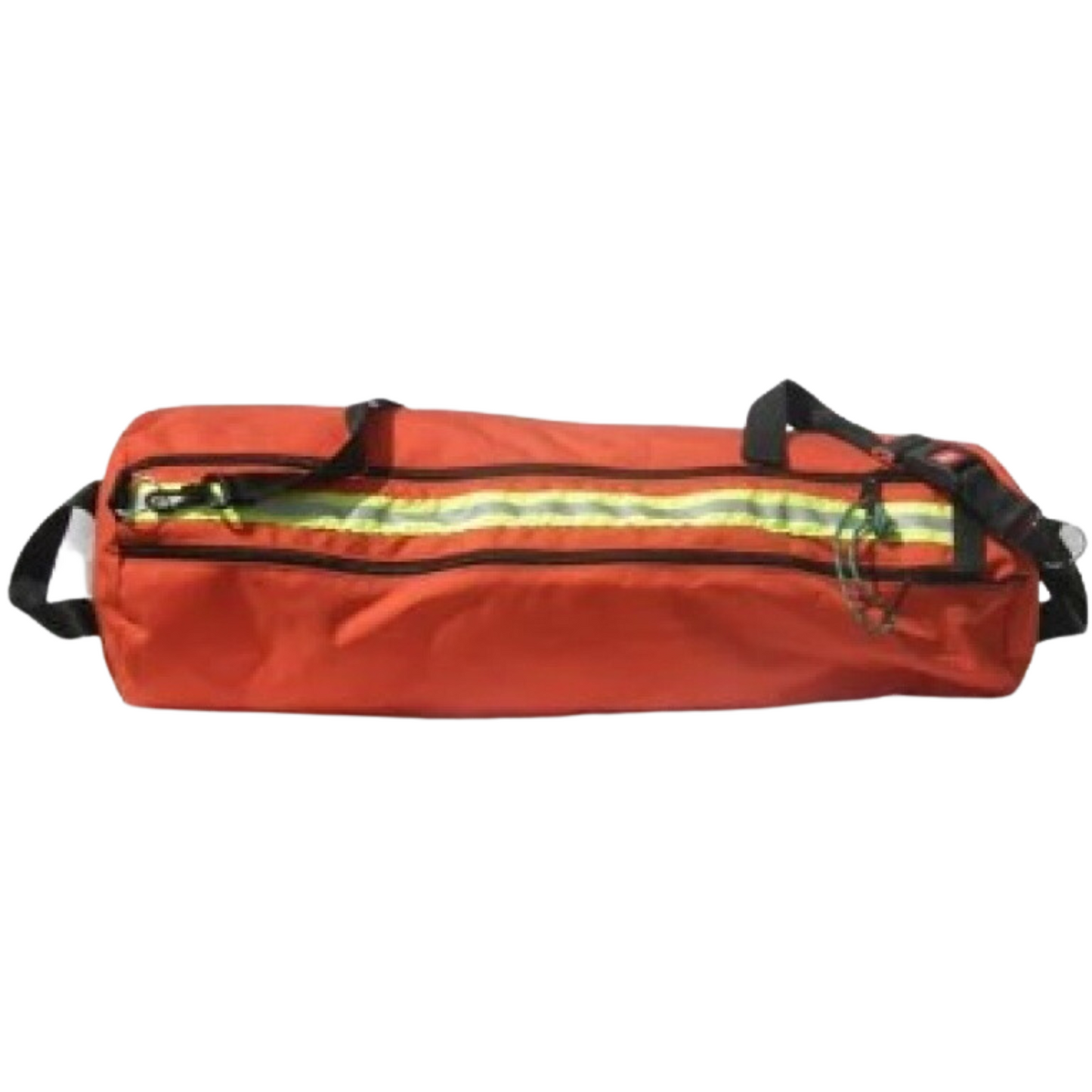 EVAC RIT Bottle Bag