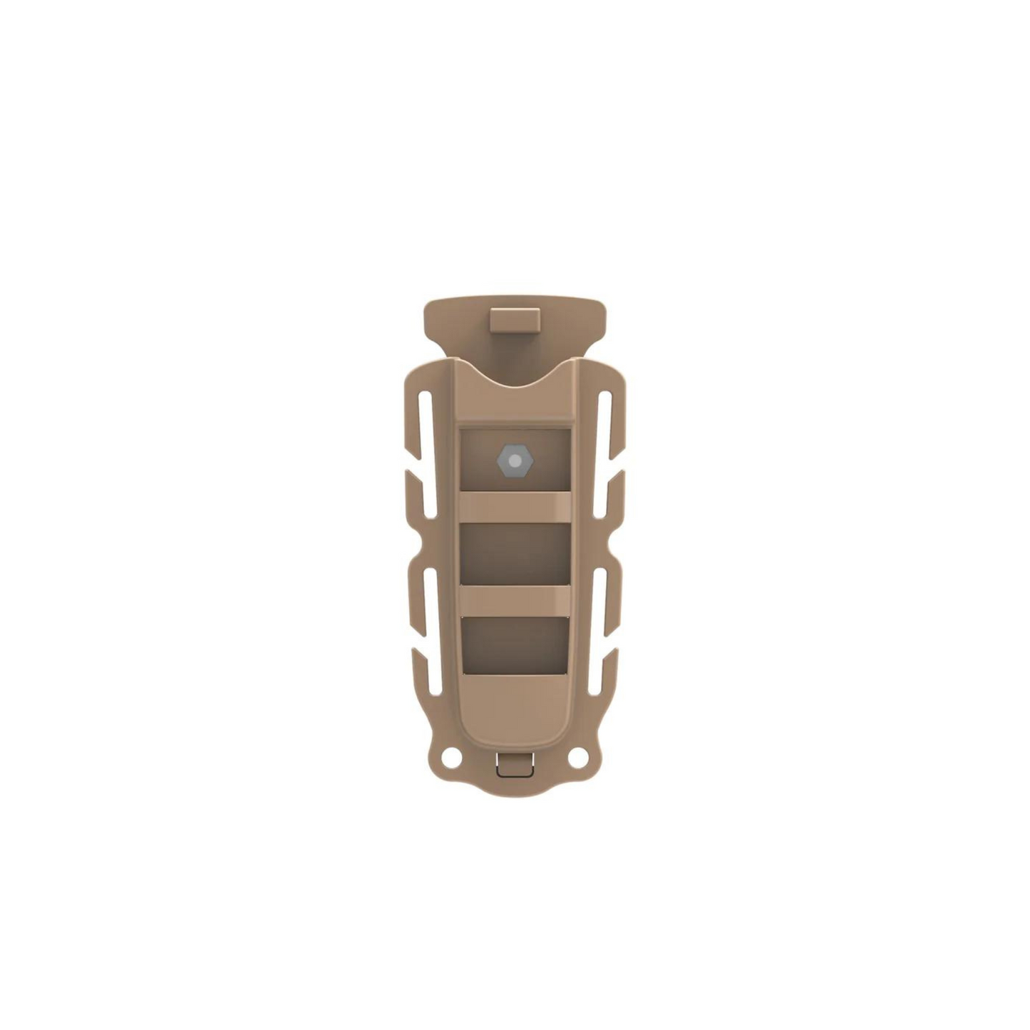 GEAR AID Kotu Tanto Survival Knife
