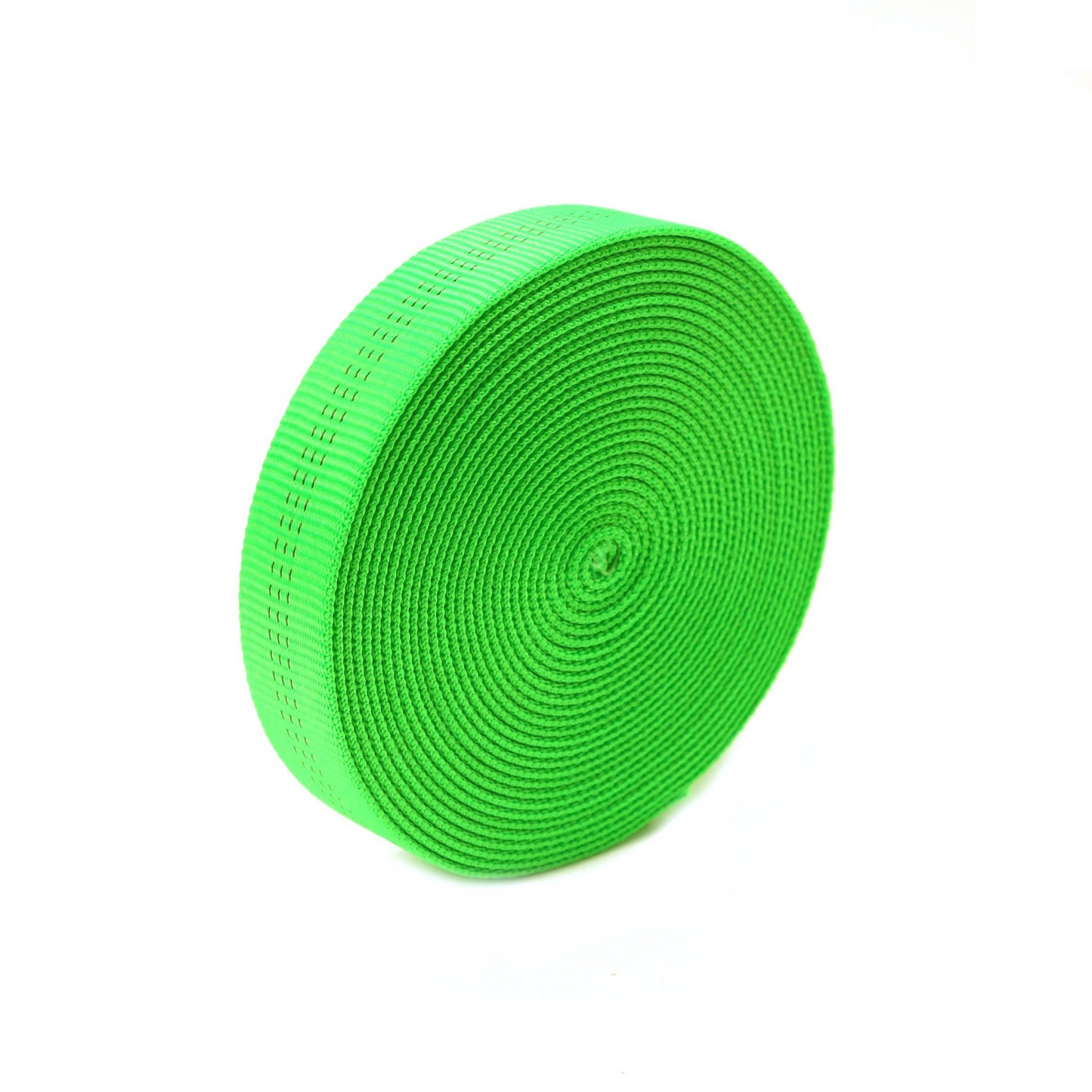 RNR 1" Nylon Tubular Webbing-Cut Length or 300 ft Spool