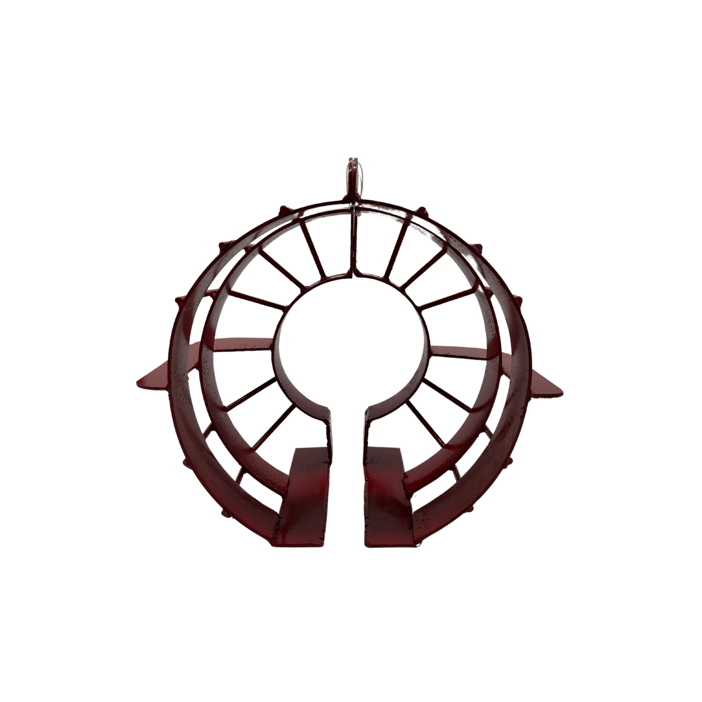 Trident Rescue Propeller Guard