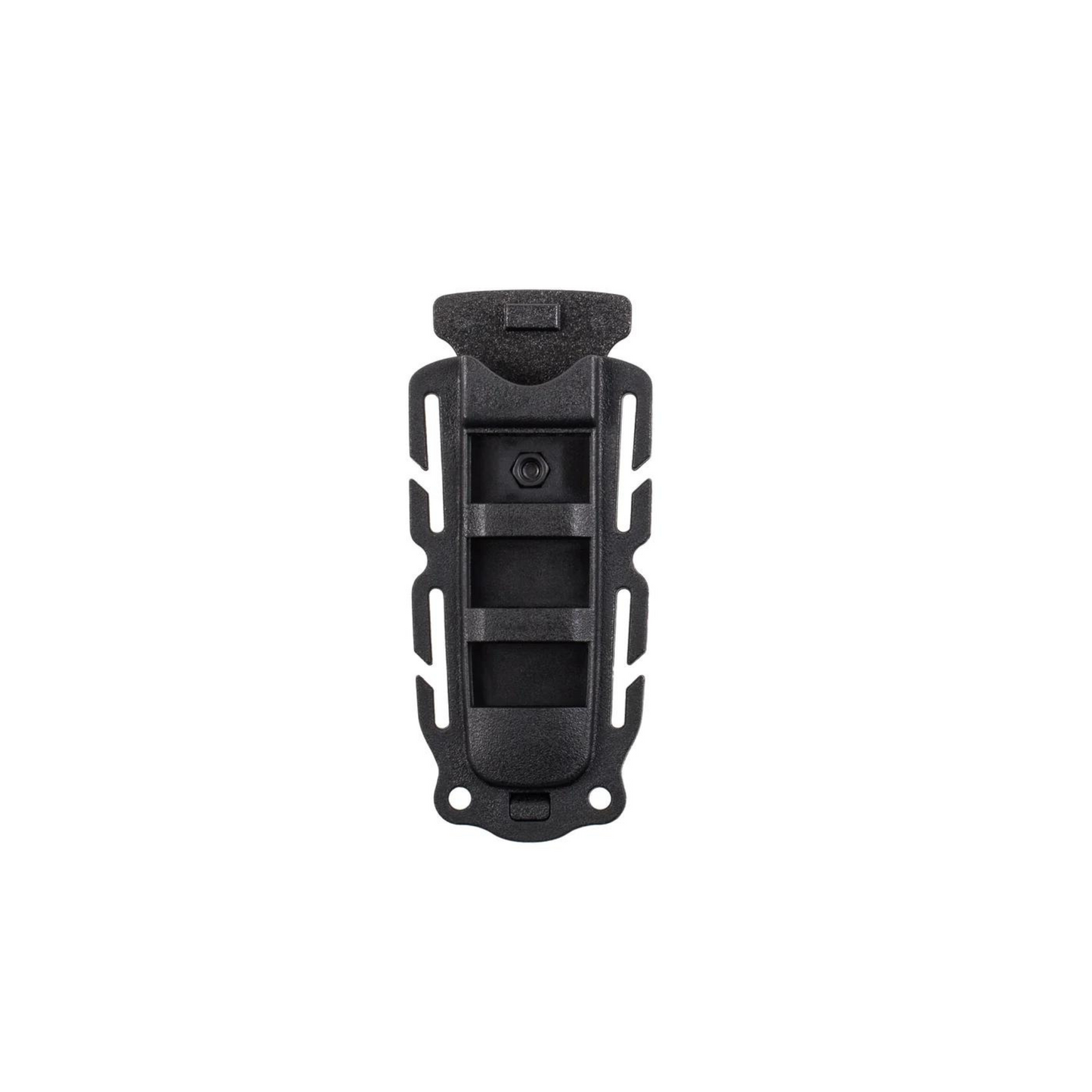 GEAR AID Kotu Tanto Survival Knife