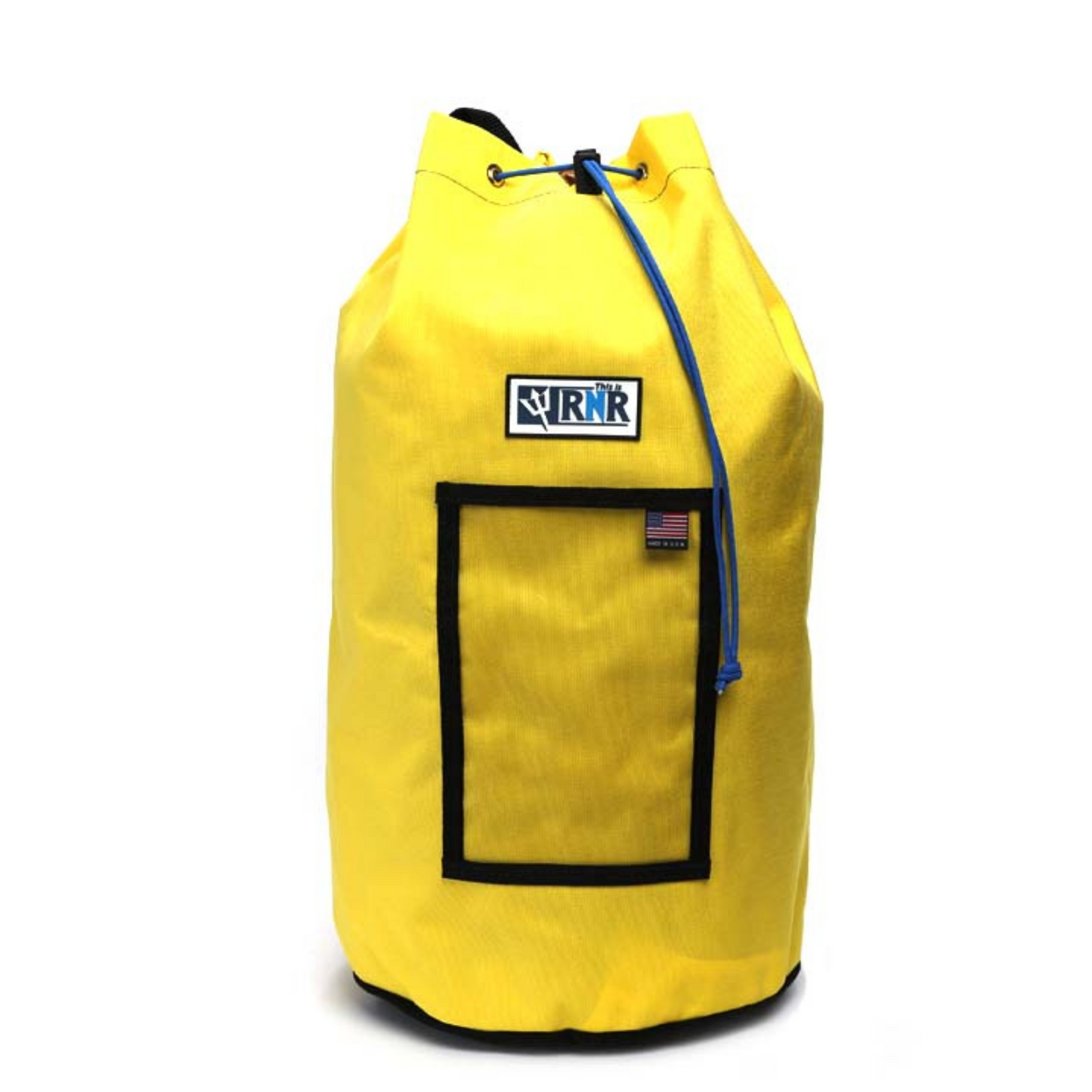 RNR Grand Rope Bag