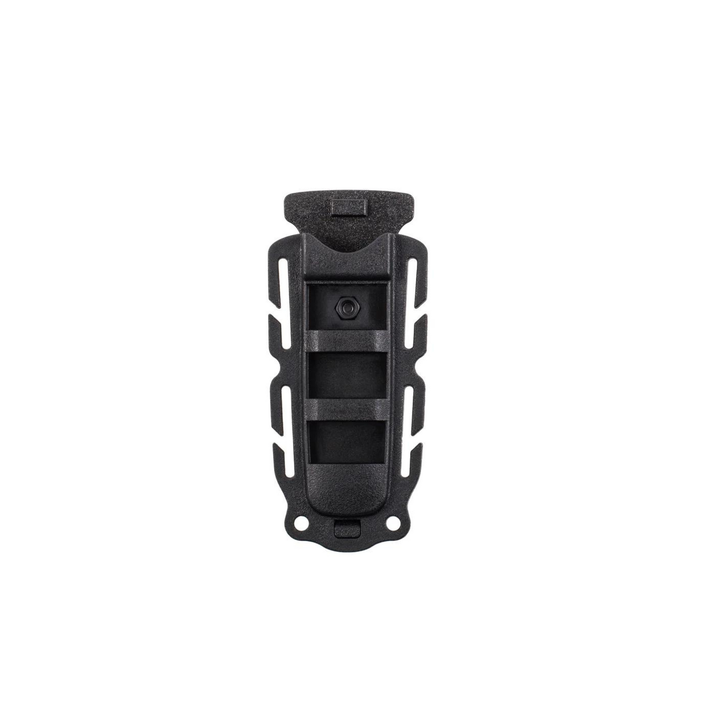 GEAR AID Akua River Knife